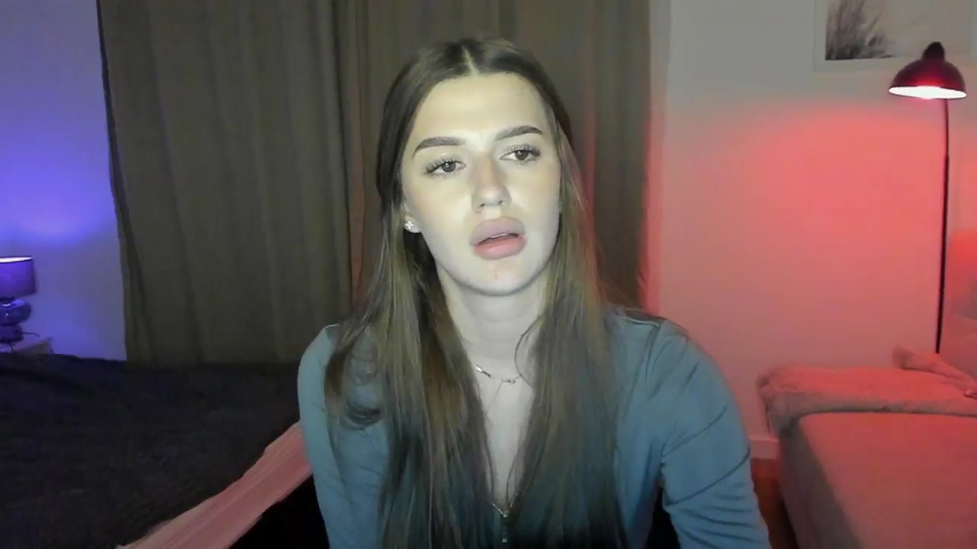 Gallery image thumbnail from Sonyx's myfreecams stream on, 01/06/2026, 20:46 image 9 of 20