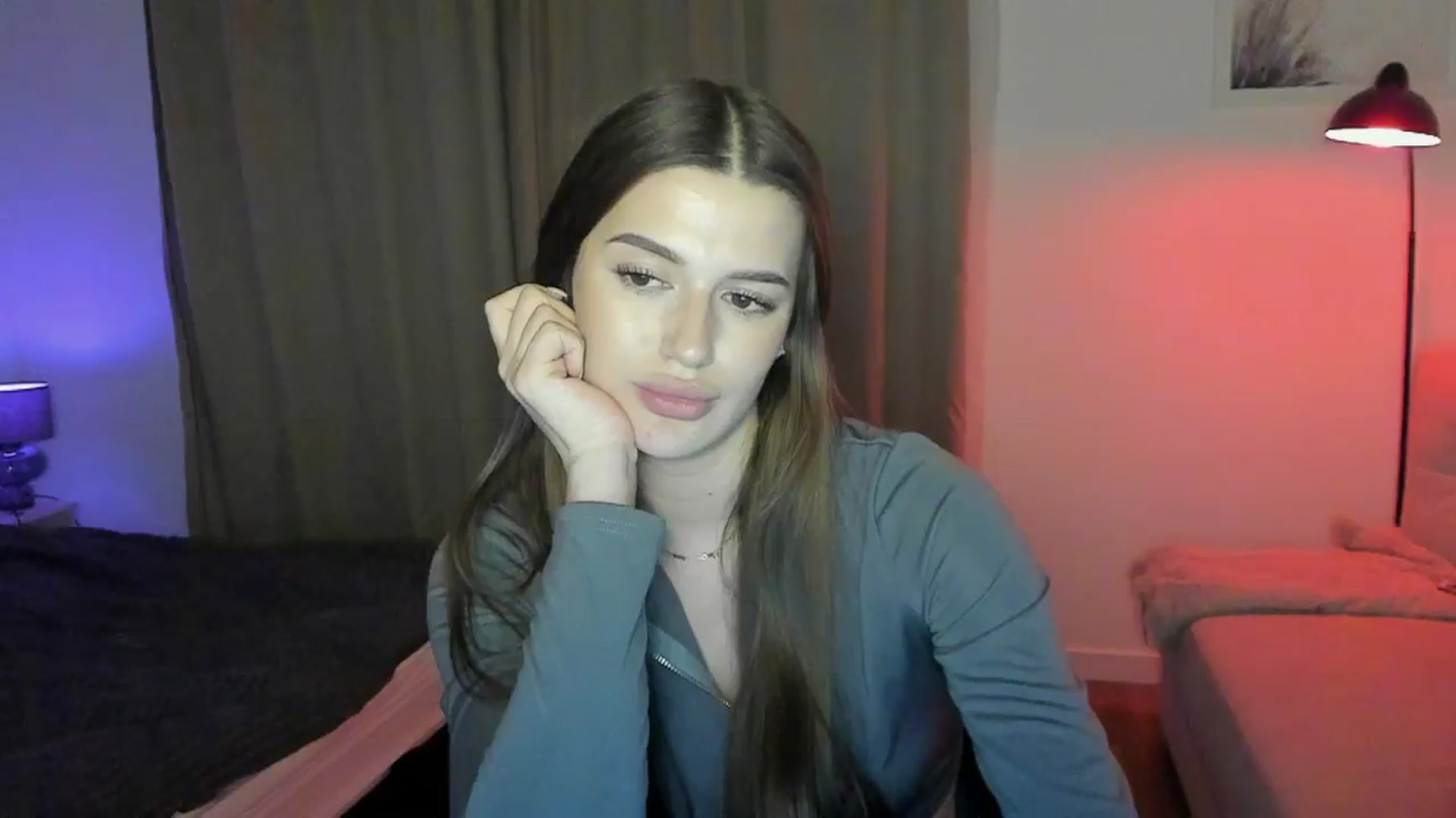 Gallery image thumbnail from Sonyx's myfreecams stream on, 01/06/2026, 20:46 image 20 of 20