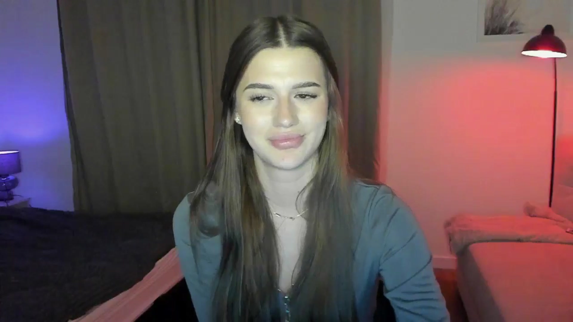 Gallery image thumbnail from Sonyx's myfreecams stream on, 01/06/2026, 20:46 image 8 of 20