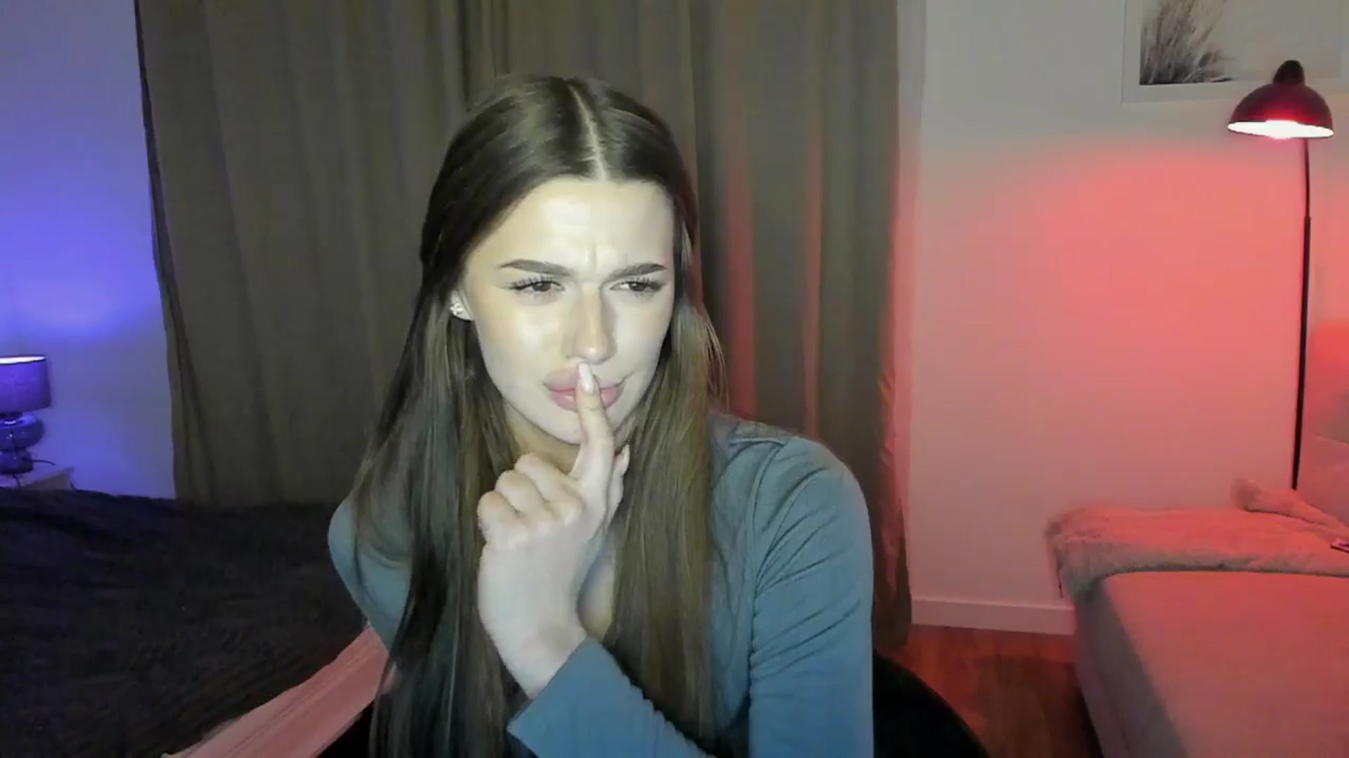 Gallery image thumbnail from Sonyx's myfreecams stream on, 01/06/2026, 20:46 image 3 of 20