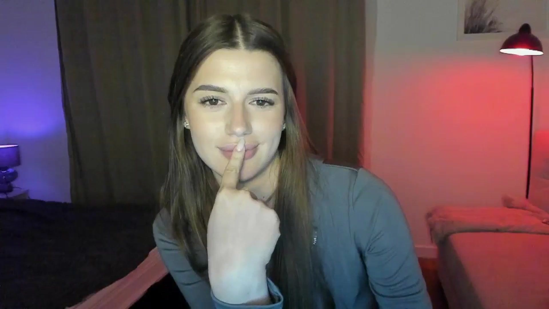 Gallery image thumbnail from Sonyx's myfreecams stream on, 01/06/2026, 20:46 image 14 of 20
