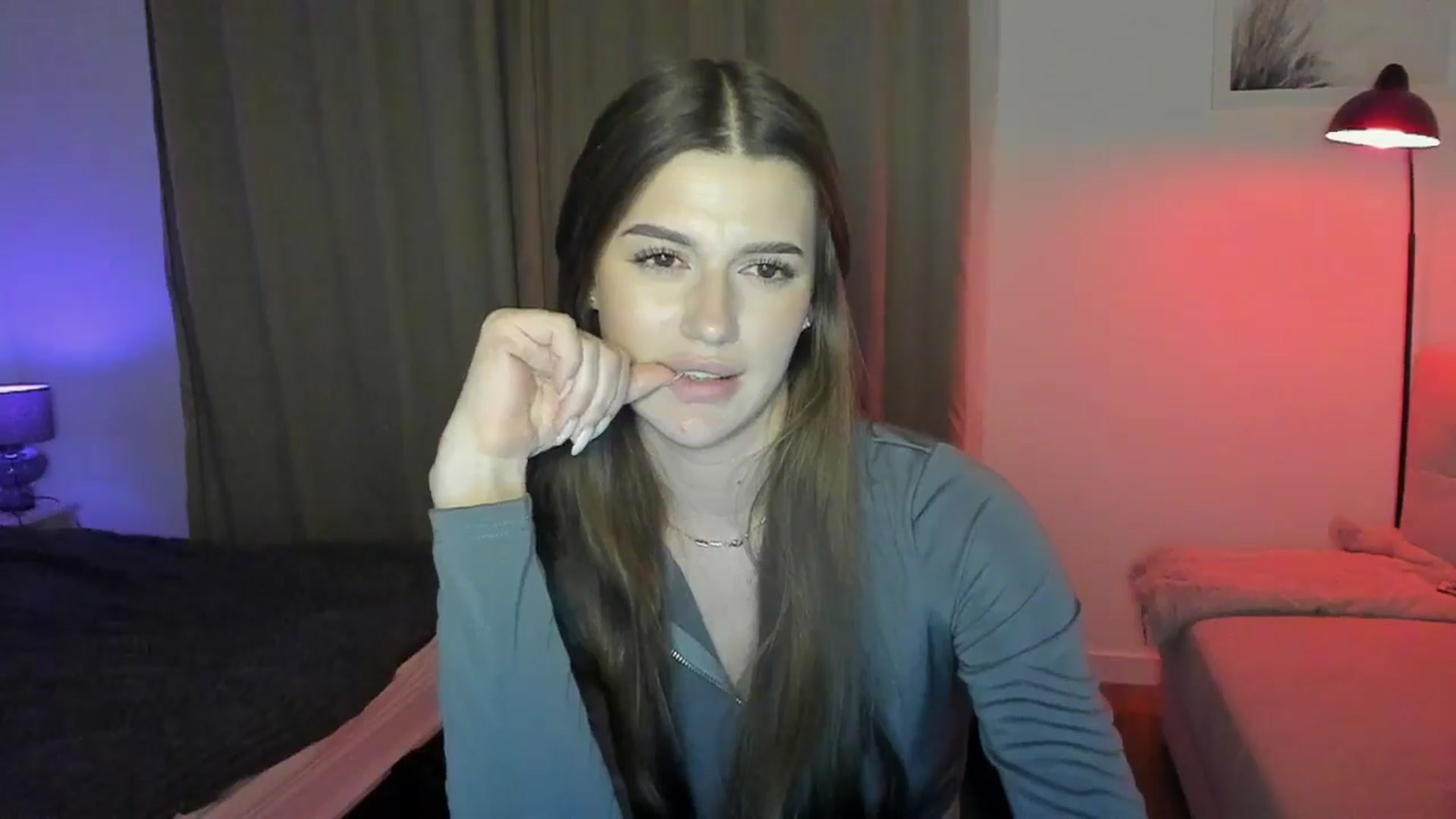 Gallery image thumbnail from Sonyx's myfreecams stream on, 01/06/2026, 20:46 image 17 of 20