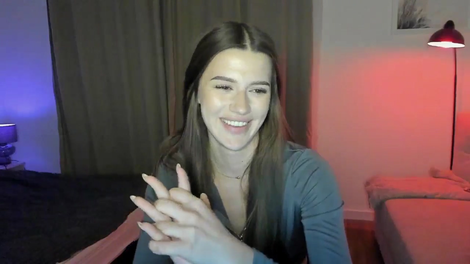 Gallery image thumbnail from Sonyx's myfreecams stream on, 01/06/2026, 20:46 image 19 of 20