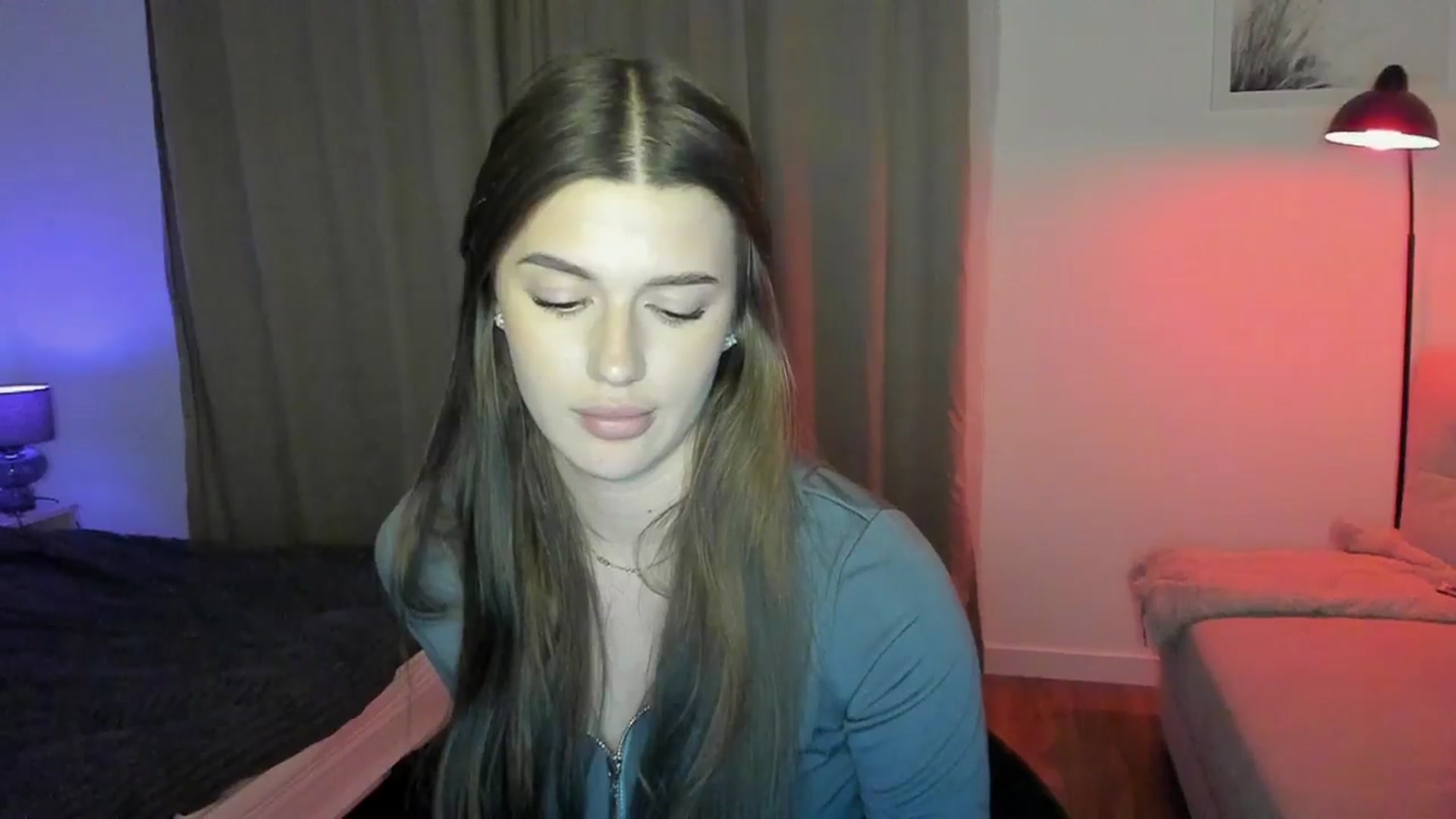 Gallery image thumbnail from Sonyx's myfreecams stream on, 01/06/2026, 20:46 image 13 of 20