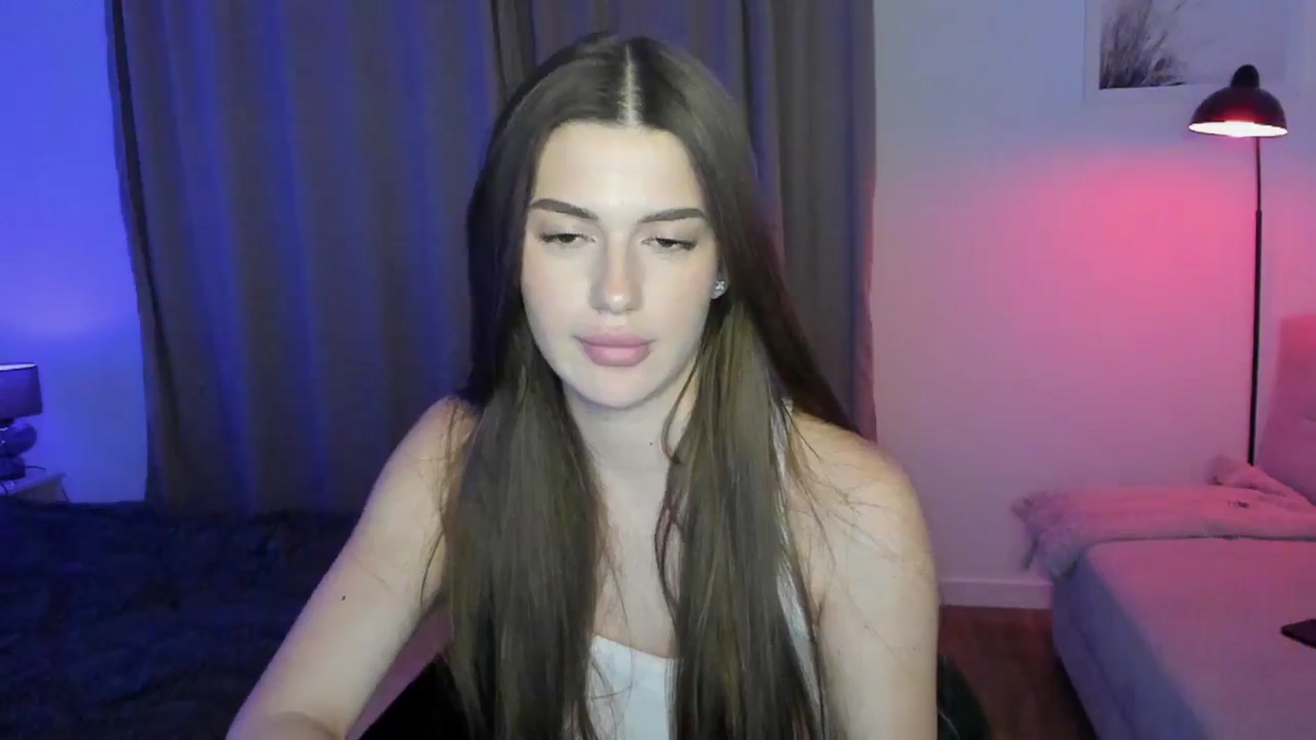 Gallery image thumbnail from Sonyx's myfreecams stream on, 01/08/2026, 19:36 image 2 of 20