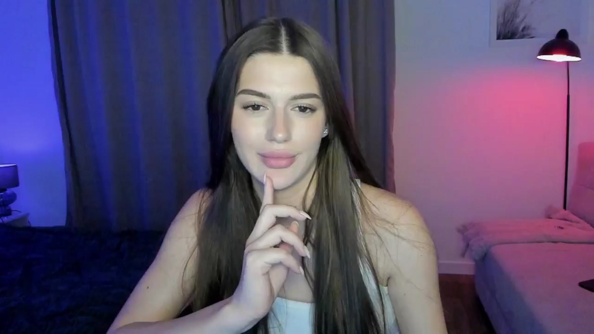 Gallery image thumbnail from Sonyx's myfreecams stream on, 01/08/2026, 19:36 image 1 of 20
