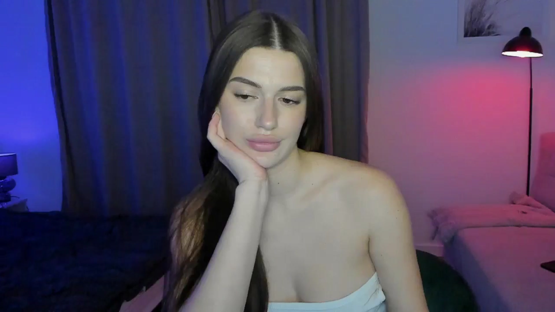 Gallery image thumbnail from Sonyx's myfreecams stream on, 01/08/2026, 19:36 image 16 of 20