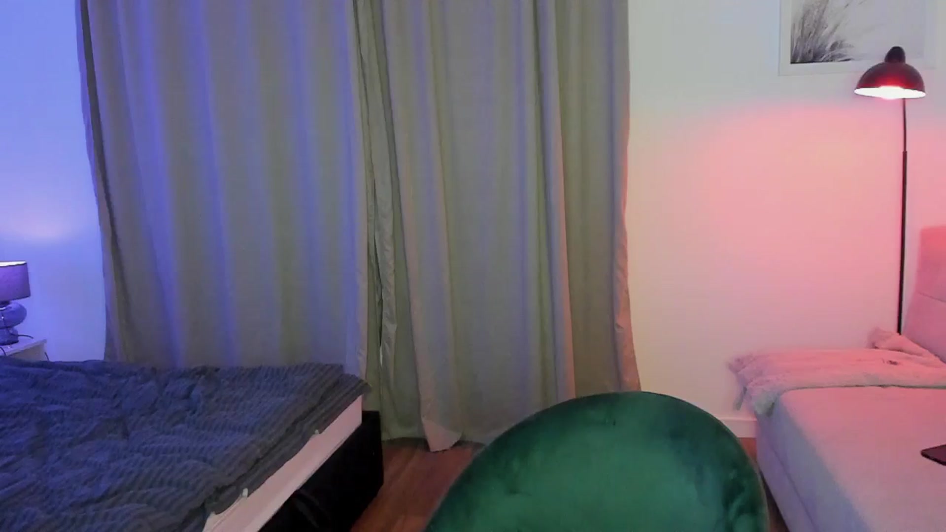 Gallery image thumbnail from Sonyx's myfreecams stream on, 01/08/2026, 19:36 image 15 of 20