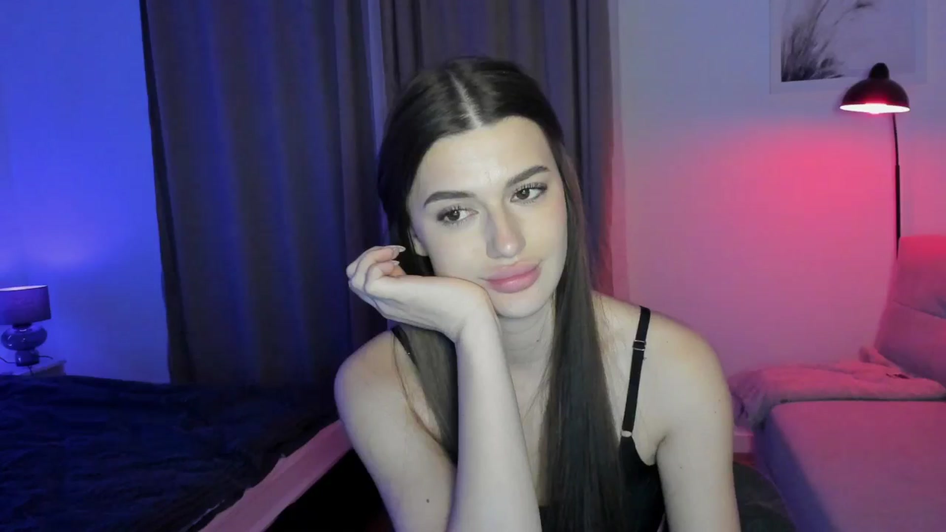 Gallery image thumbnail from Sonyx's myfreecams stream on, 01/10/2026, 20:57 image 18 of 20