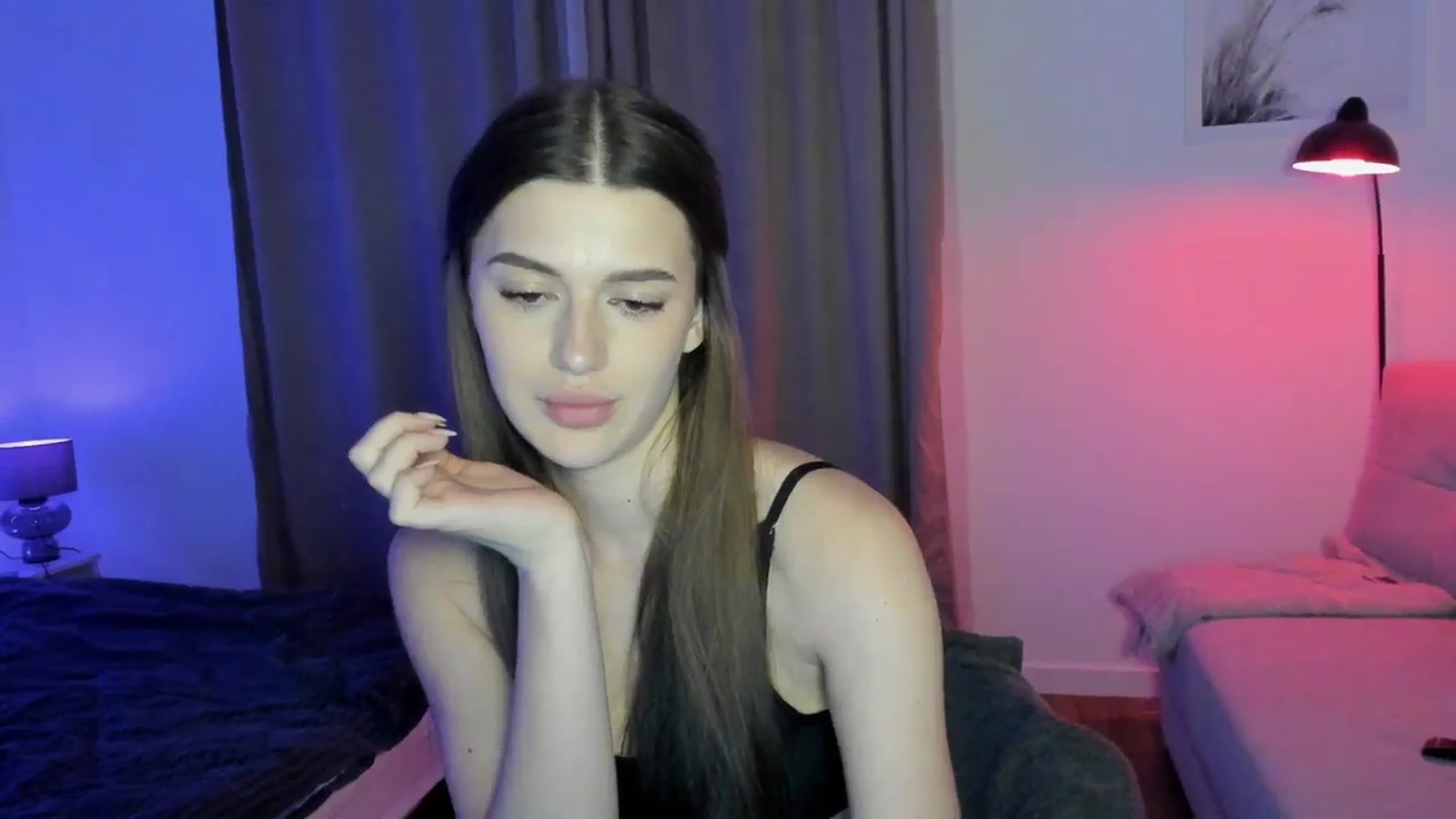 Gallery image thumbnail from Sonyx's myfreecams stream on, 01/10/2026, 20:57 image 12 of 20