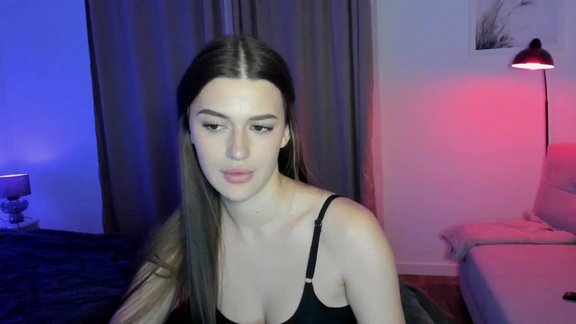 Gallery image thumbnail from Sonyx's myfreecams stream on, 01/10/2026, 20:57 image 10 of 20