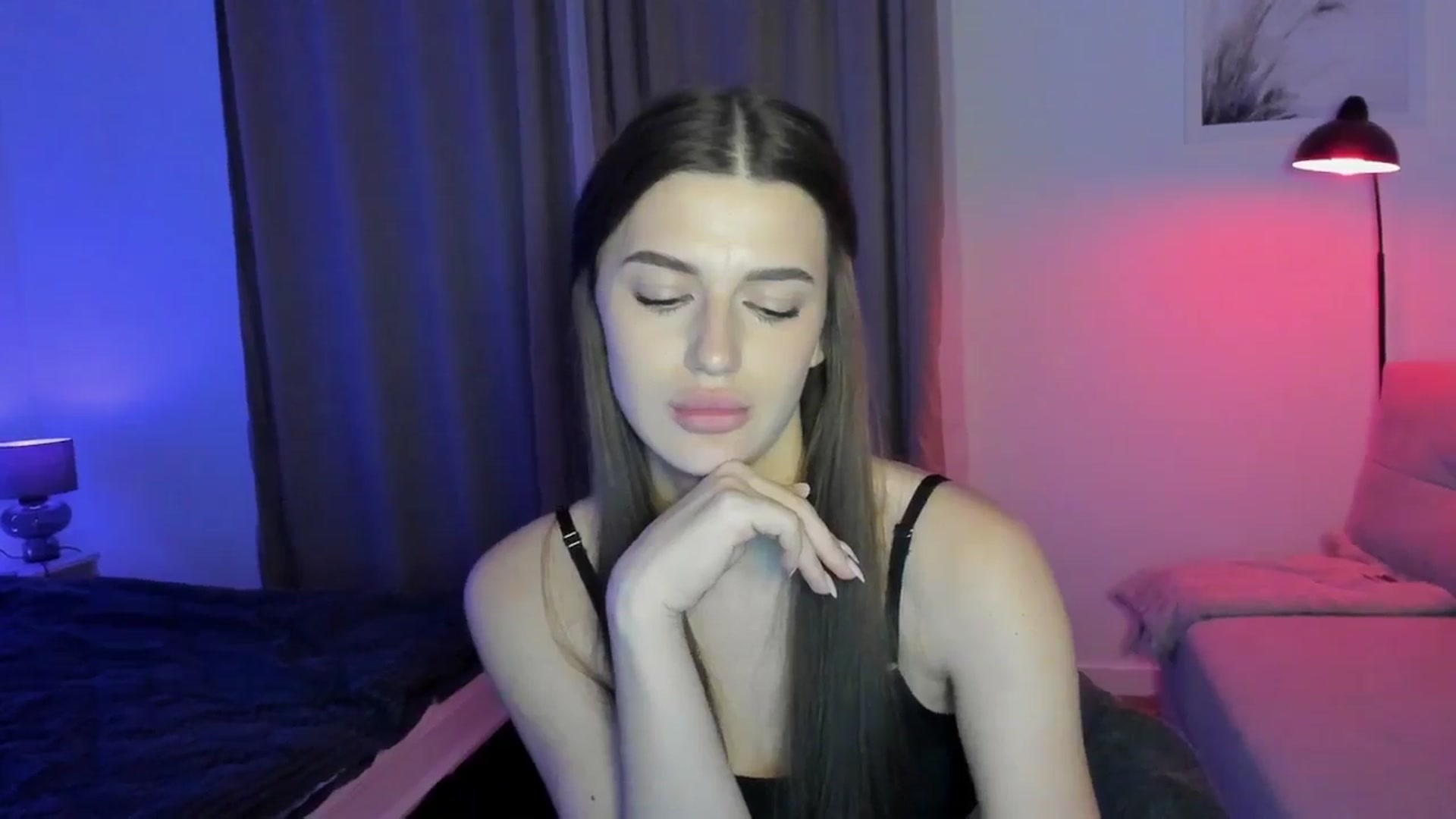 Gallery image thumbnail from Sonyx's myfreecams stream on, 01/10/2026, 20:57 image 17 of 20