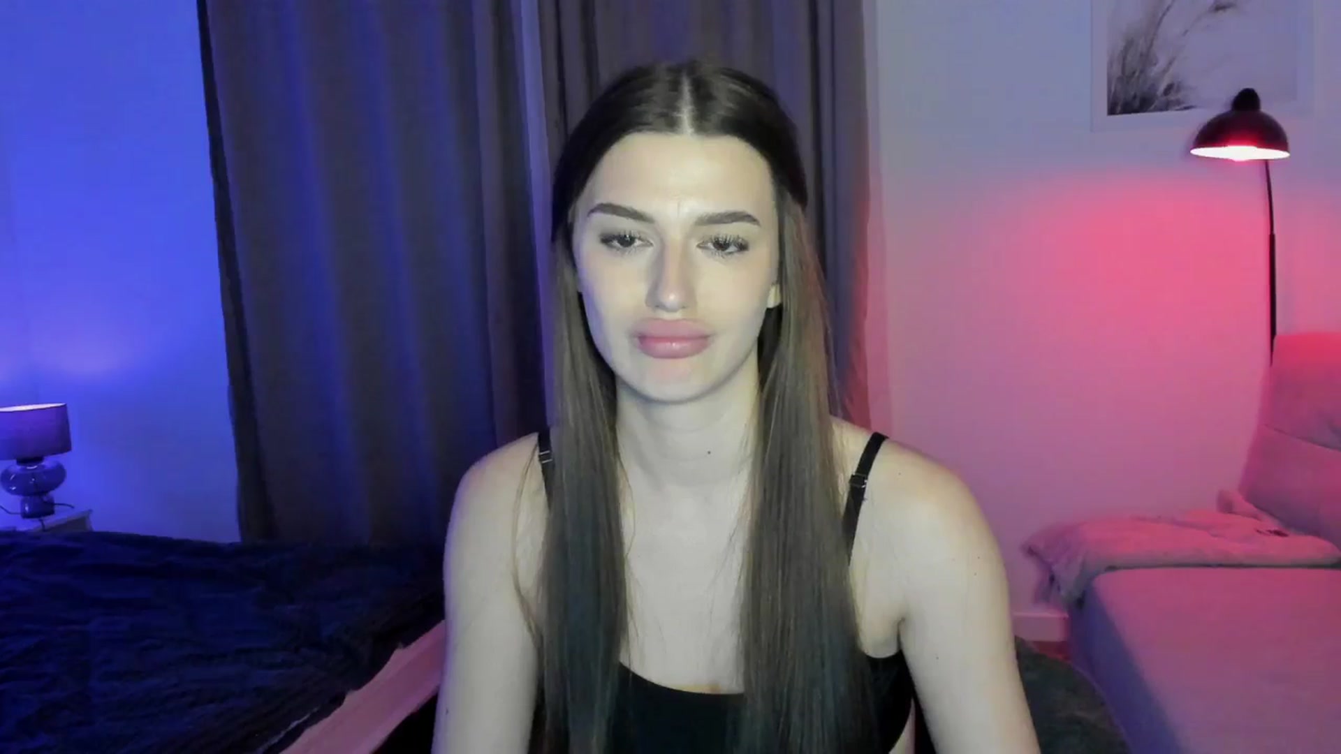 Gallery image thumbnail from Sonyx's myfreecams stream on, 01/10/2026, 20:57 image 16 of 20