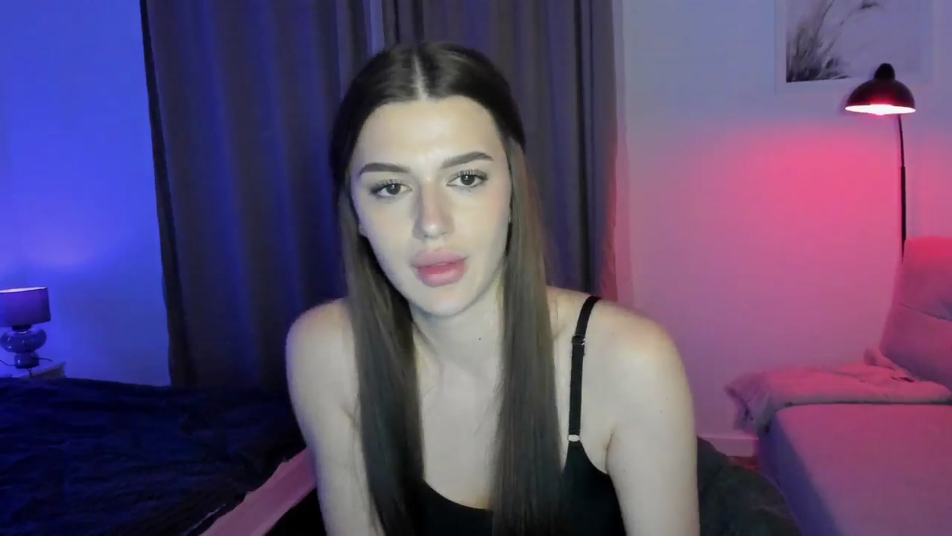 Gallery image thumbnail from Sonyx's myfreecams stream on, 01/10/2026, 20:57 image 20 of 20
