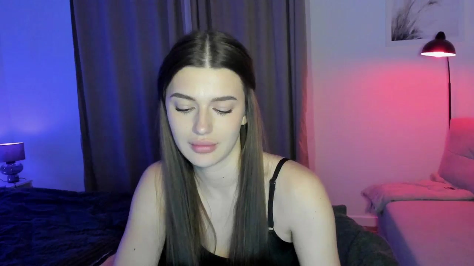 Gallery image thumbnail from Sonyx's myfreecams stream on, 01/10/2026, 20:57 image 19 of 20