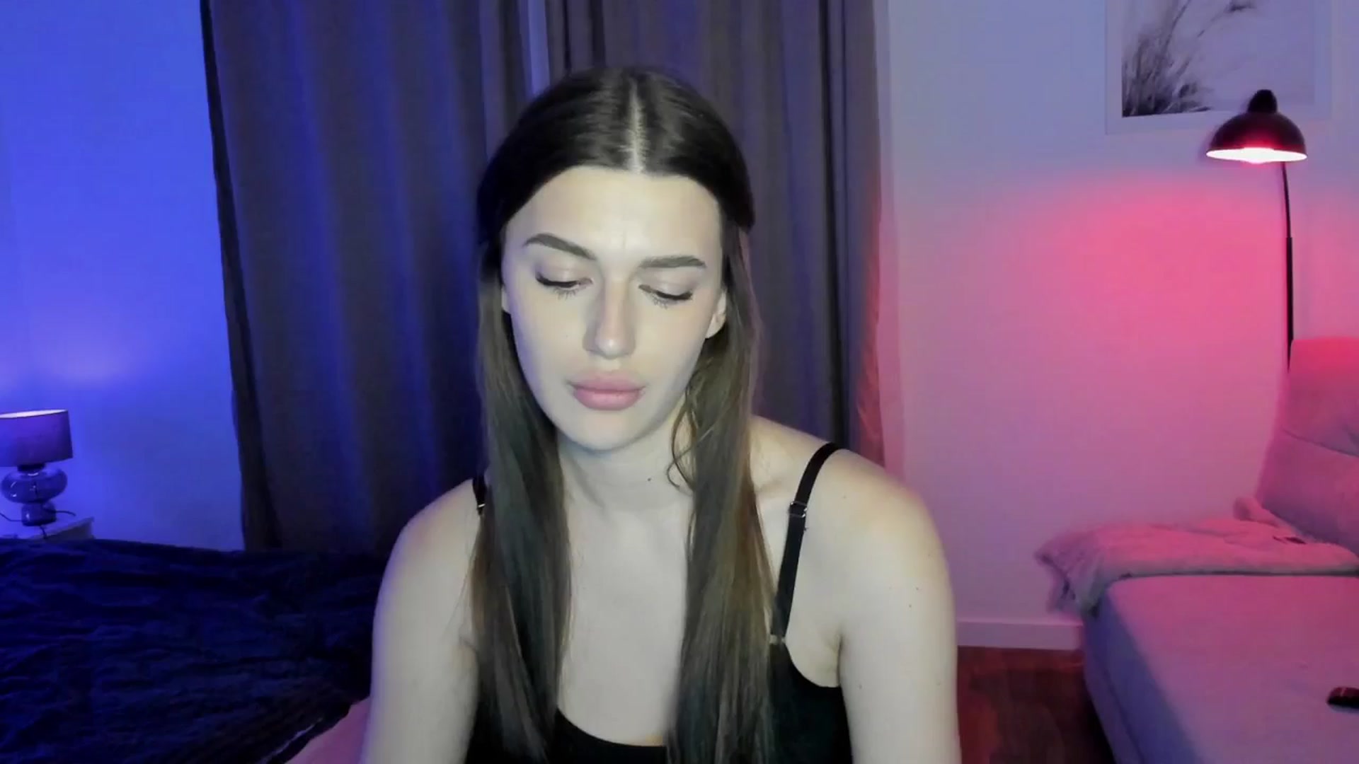 Gallery image thumbnail from Sonyx's myfreecams stream on, 01/10/2026, 20:57 image 1 of 20