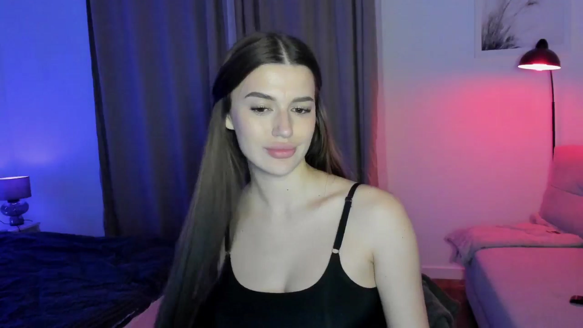Gallery image thumbnail from Sonyx's myfreecams stream on, 01/10/2026, 20:57 image 9 of 20