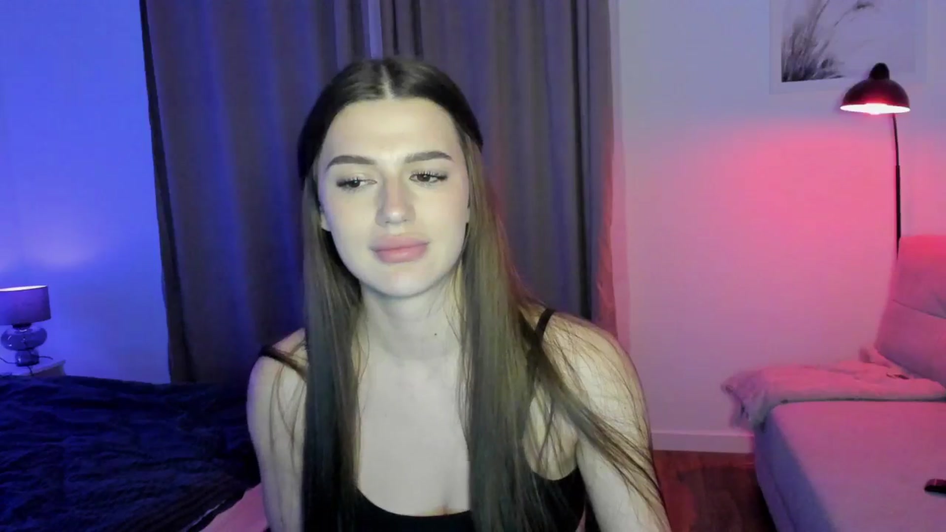 Gallery image thumbnail from Sonyx's myfreecams stream on, 01/10/2026, 20:57 image 5 of 20