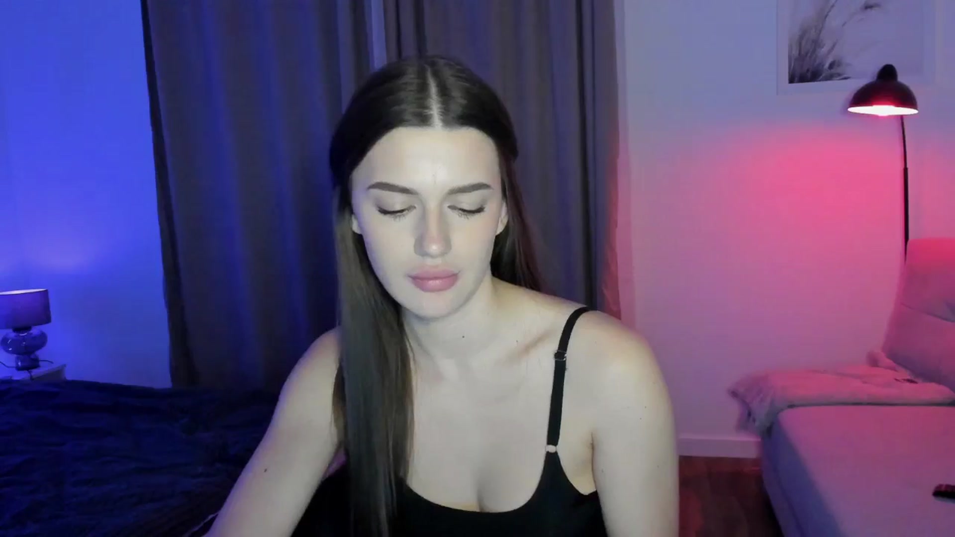 Gallery image thumbnail from Sonyx's myfreecams stream on, 01/10/2026, 20:57 image 2 of 20