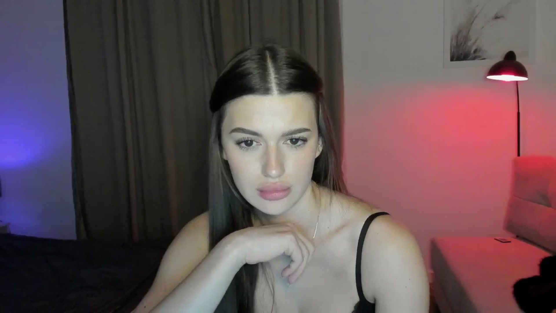 Gallery image thumbnail from Sonyx's myfreecams stream on, 01/11/2026, 16:40 image 12 of 20