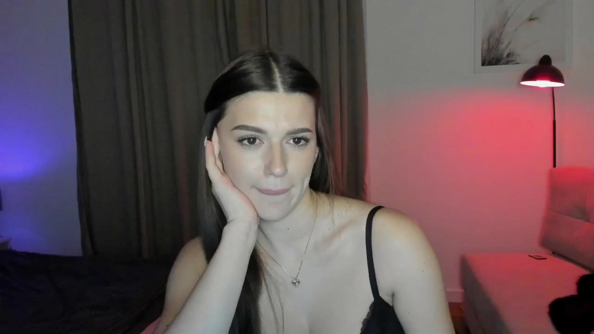Gallery image thumbnail from Sonyx's myfreecams stream on, 01/11/2026, 16:40 image 18 of 20