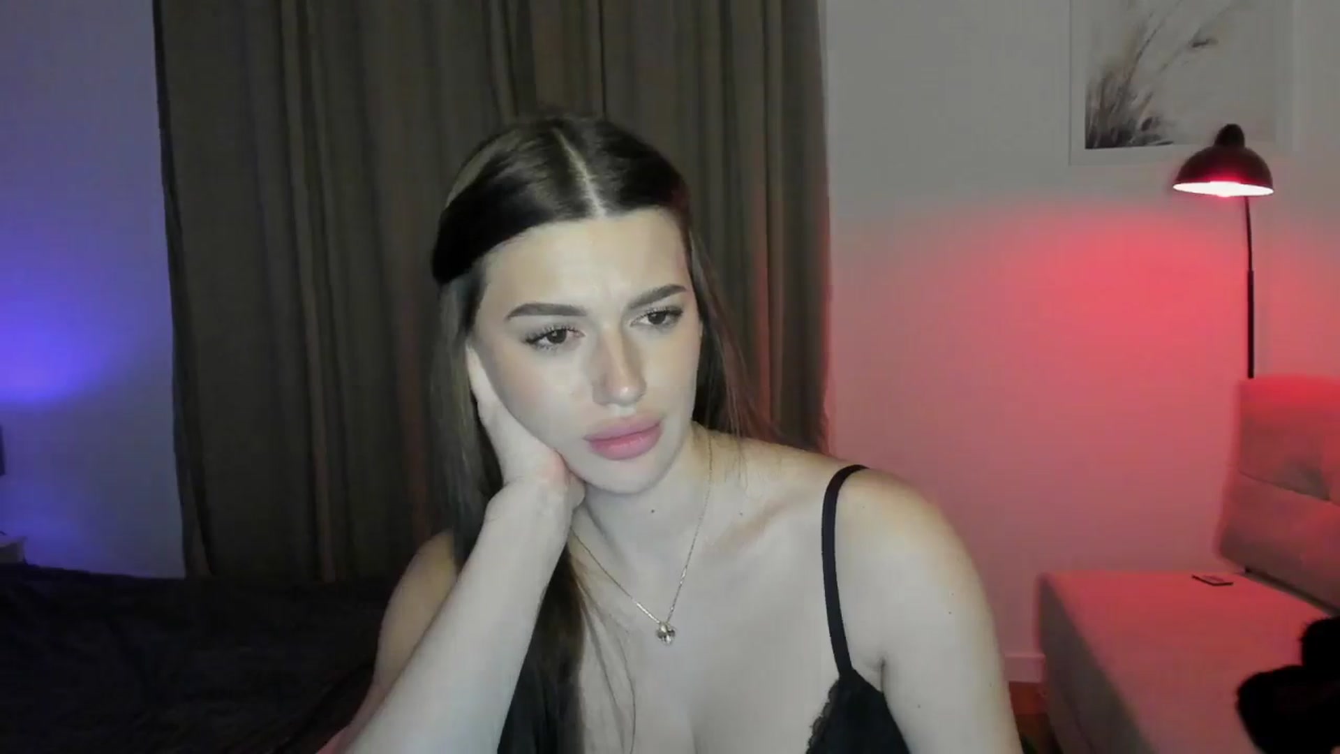 Gallery image thumbnail from Sonyx's myfreecams stream on, 01/11/2026, 16:40 image 17 of 20