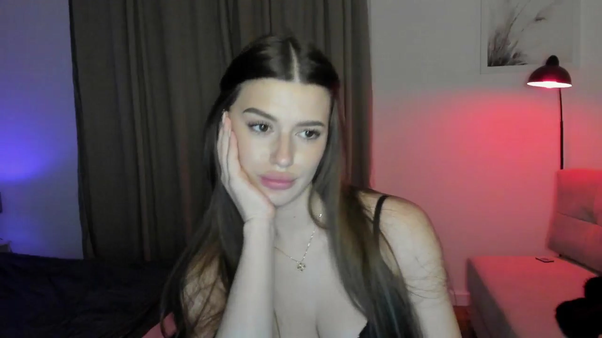 Gallery image thumbnail from Sonyx's myfreecams stream on, 01/11/2026, 16:40 image 2 of 20