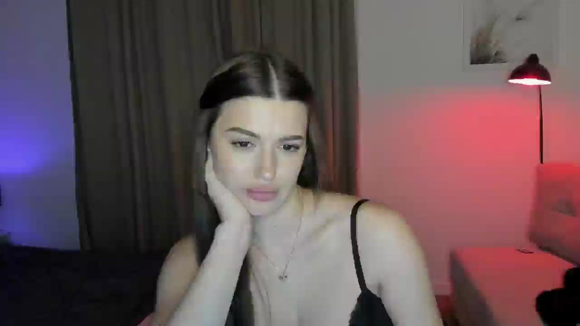 Gallery image thumbnail from Sonyx's myfreecams stream on, 01/11/2026, 16:40 image 16 of 20