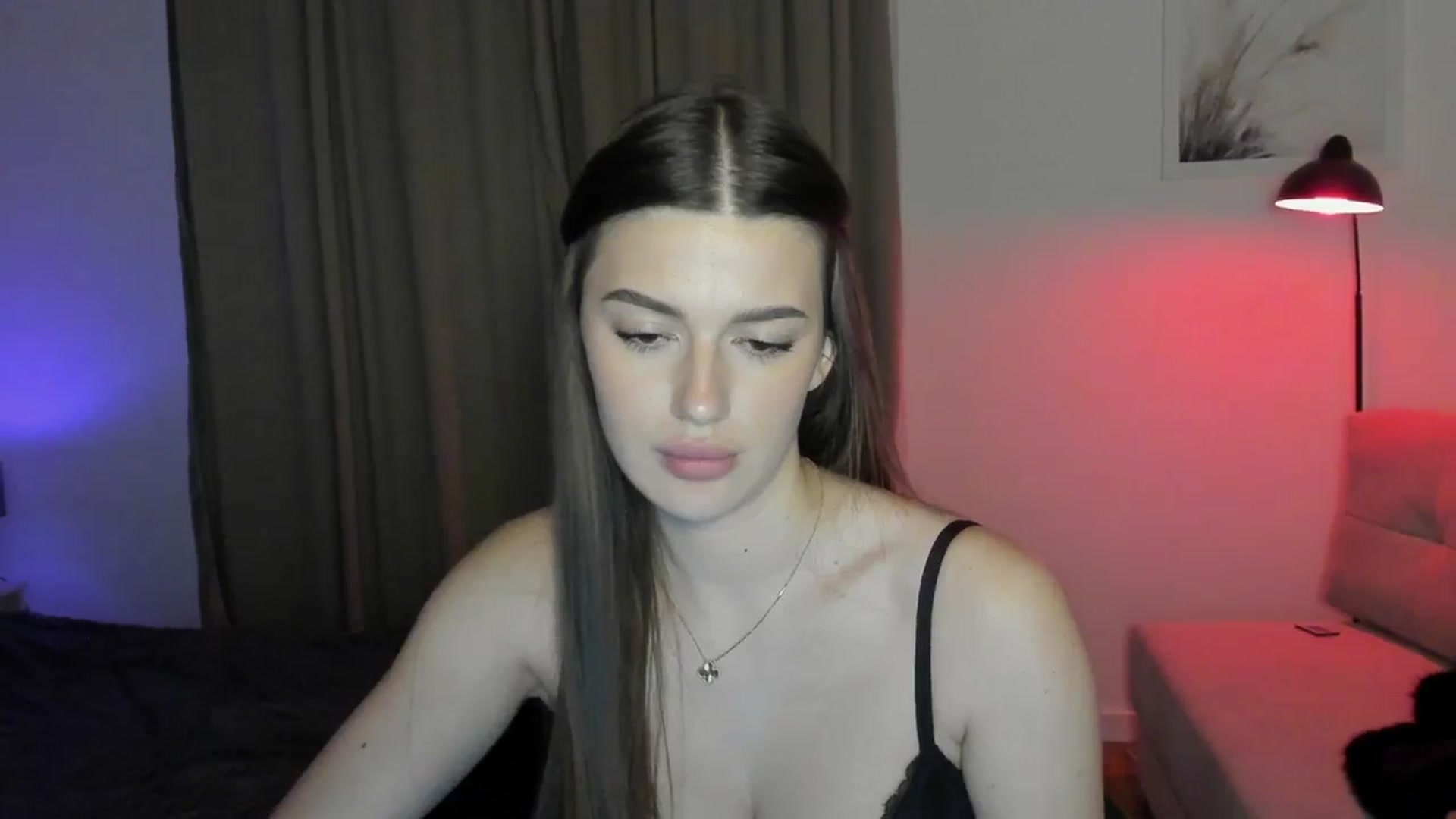 Gallery image thumbnail from Sonyx's myfreecams stream on, 01/11/2026, 16:40 image 11 of 20