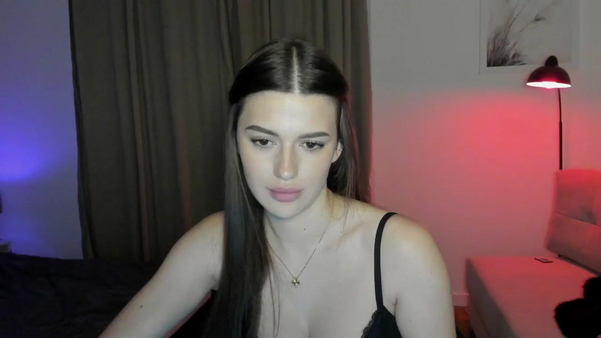 Gallery image thumbnail from Sonyx's myfreecams stream on, 01/11/2026, 16:40 image 20 of 20