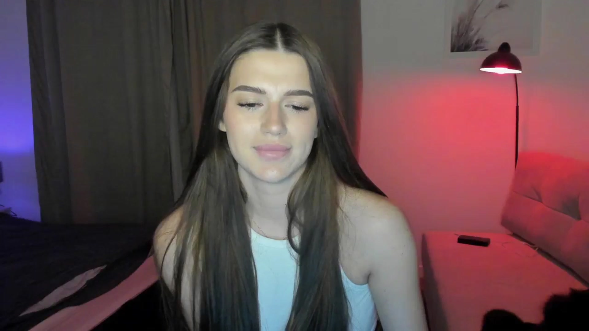 Gallery image thumbnail from Sonyx's myfreecams stream on, 01/15/2026, 19:04 image 5 of 20