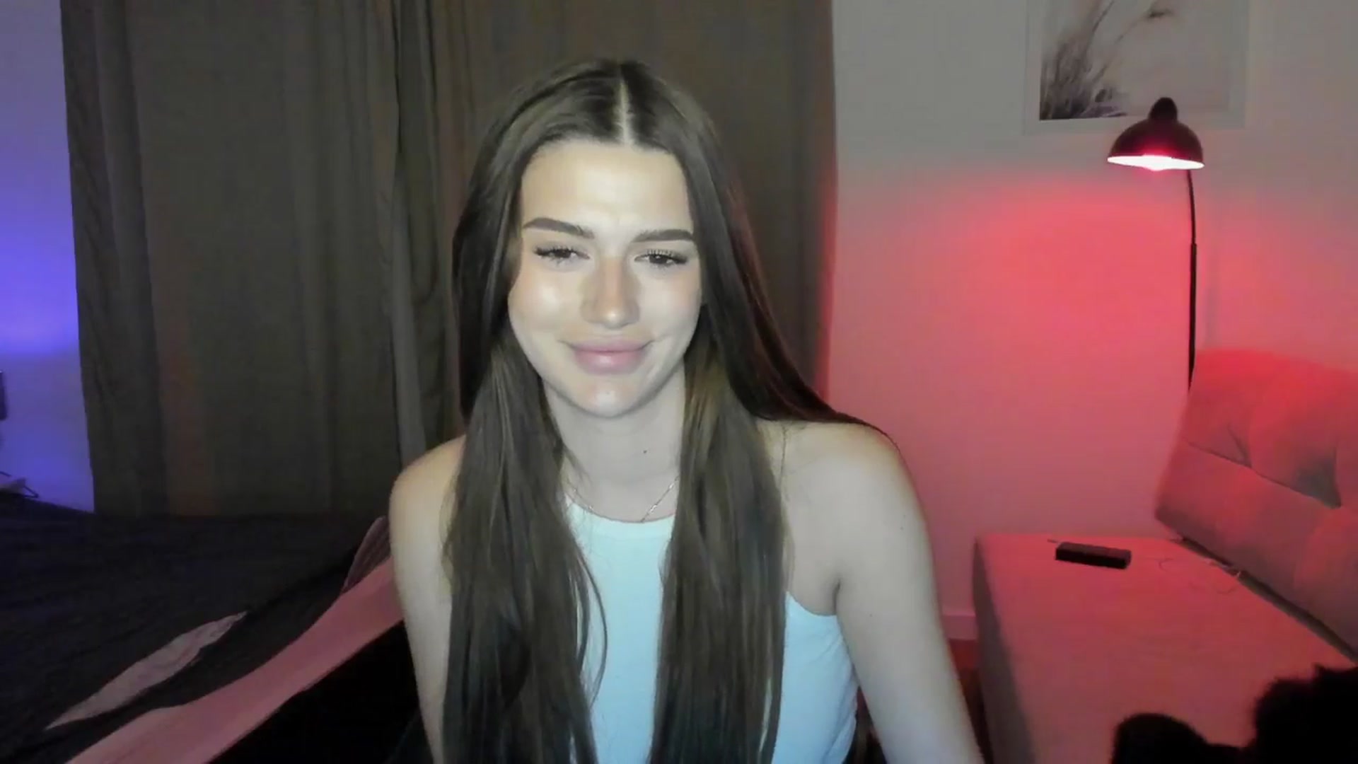 Gallery image thumbnail from Sonyx's myfreecams stream on, 01/15/2026, 19:04 image 8 of 20