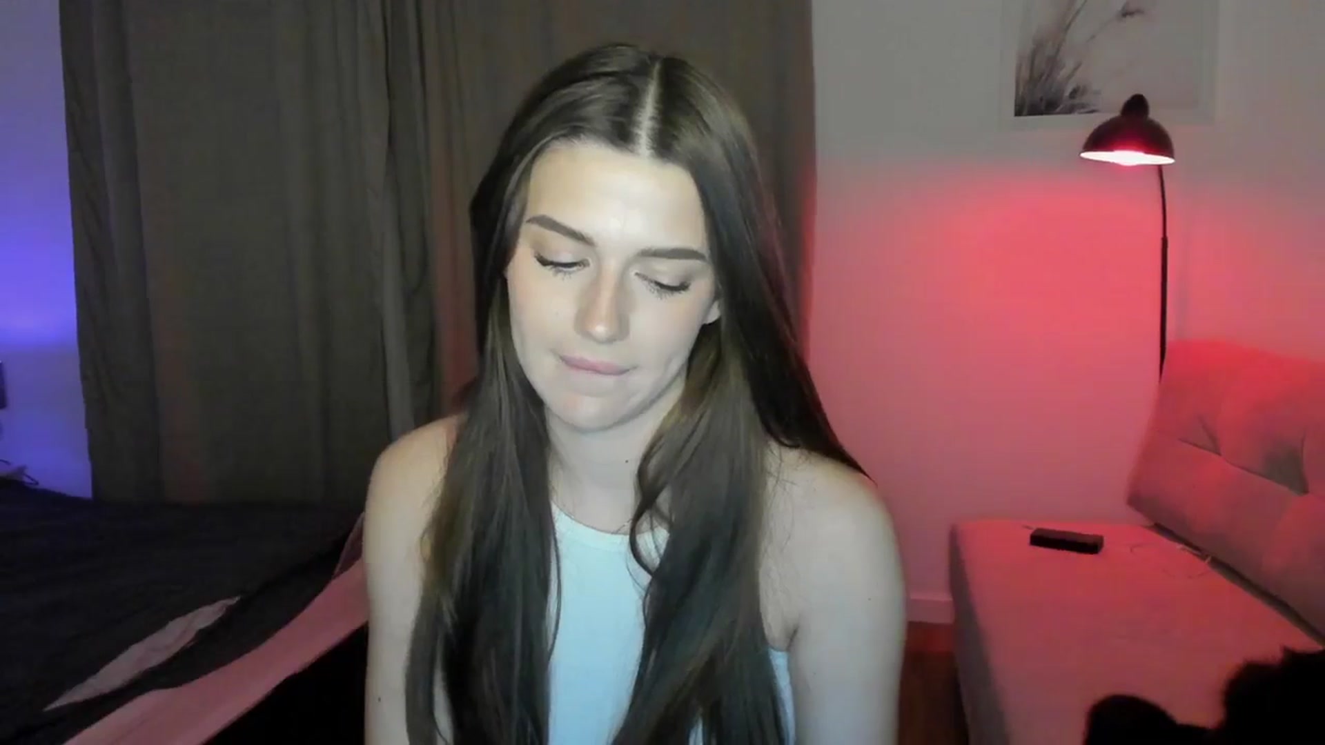 Gallery image thumbnail from Sonyx's myfreecams stream on, 01/15/2026, 19:04 image 7 of 20