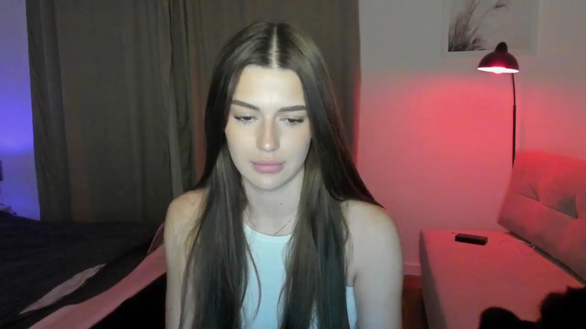 Gallery image thumbnail from Sonyx's myfreecams stream on, 01/15/2026, 19:04 image 10 of 20