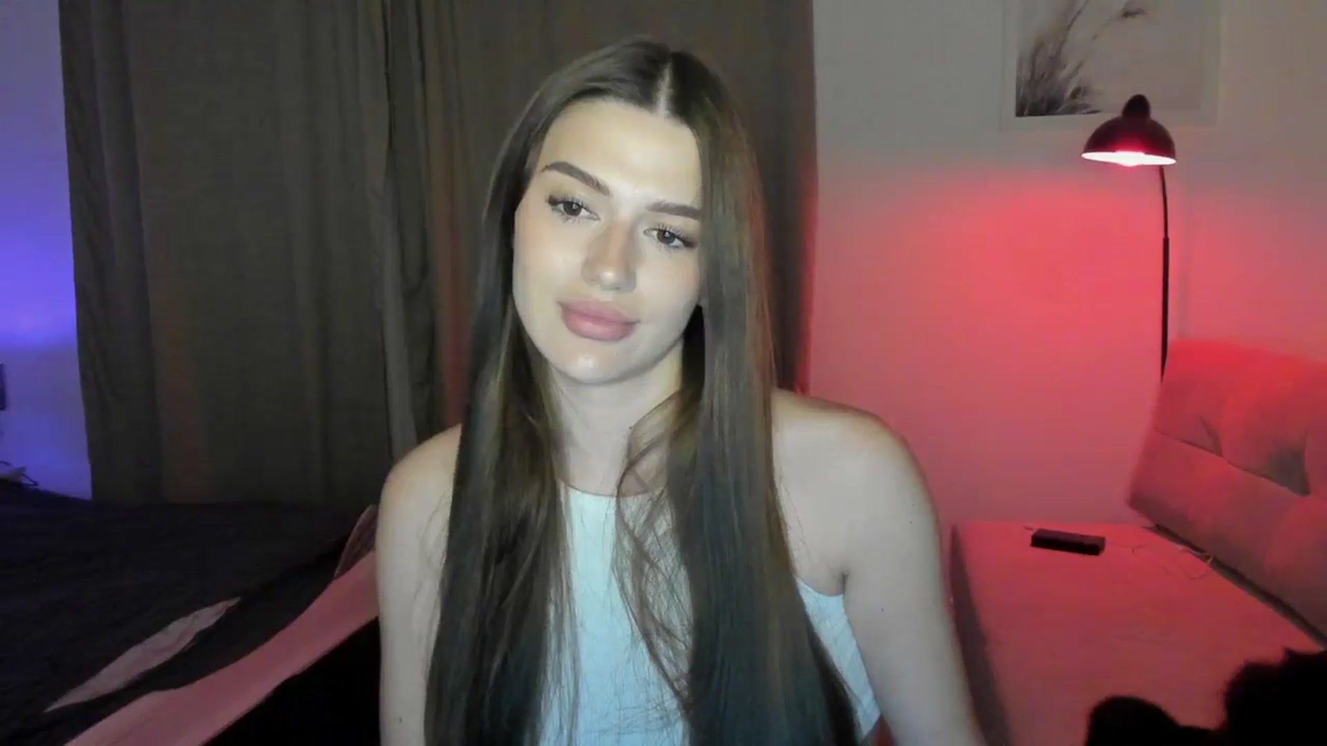 Gallery image thumbnail from Sonyx's myfreecams stream on, 01/15/2026, 19:04 image 16 of 20