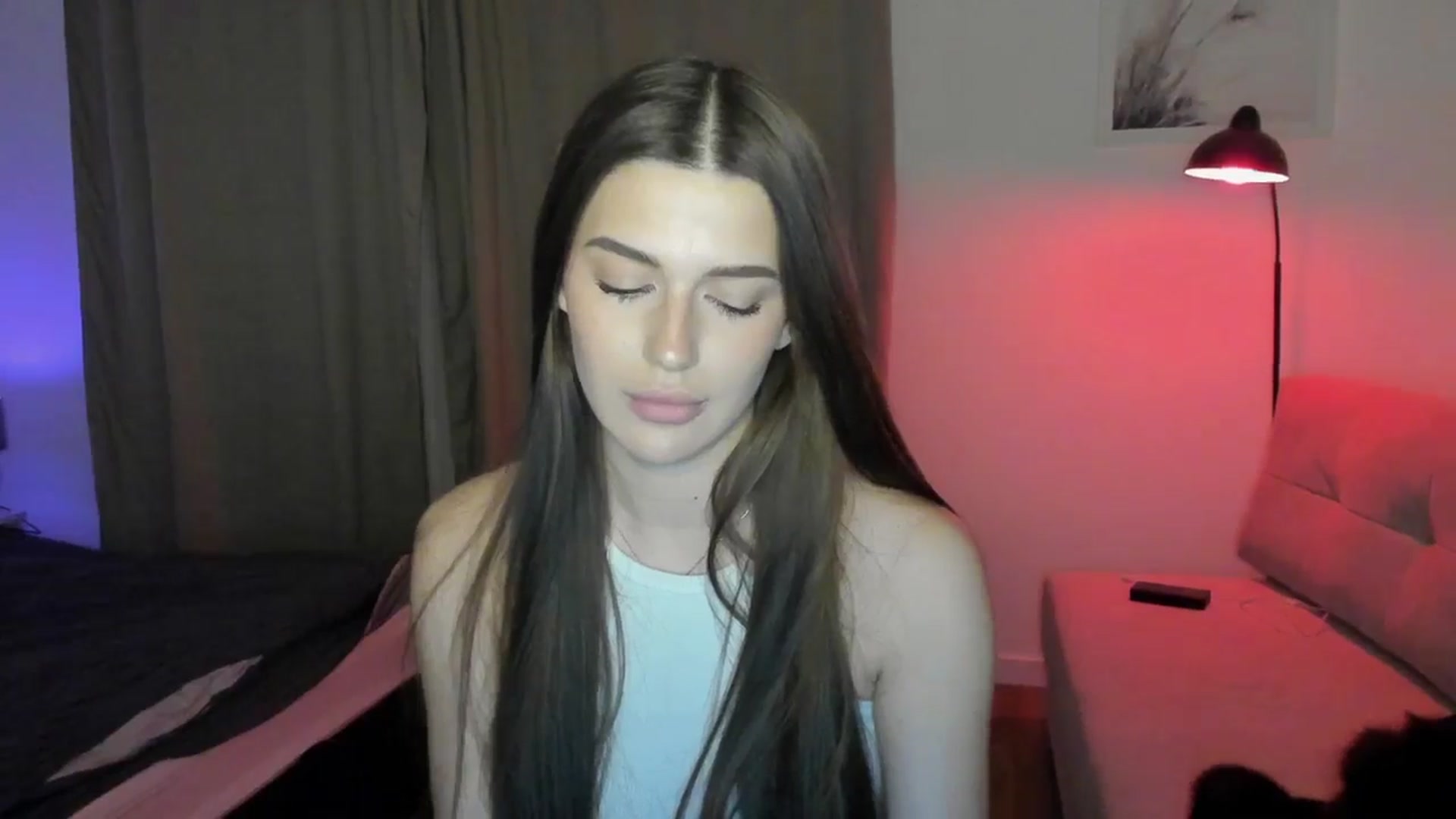 Gallery image thumbnail from Sonyx's myfreecams stream on, 01/15/2026, 19:04 image 3 of 20
