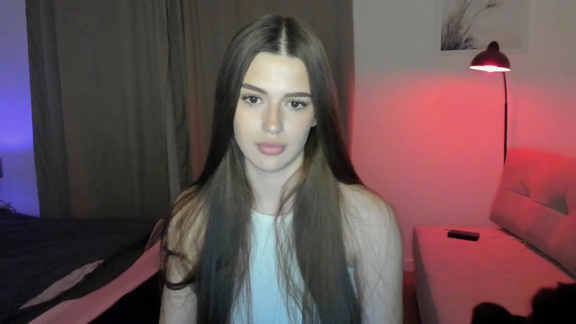 Gallery image thumbnail from Sonyx's myfreecams stream on, 01/15/2026, 19:04 image 18 of 20