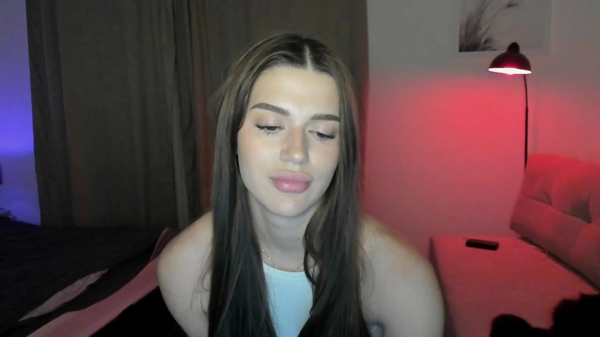 Gallery image thumbnail from Sonyx's myfreecams stream on, 01/15/2026, 19:04 image 1 of 20