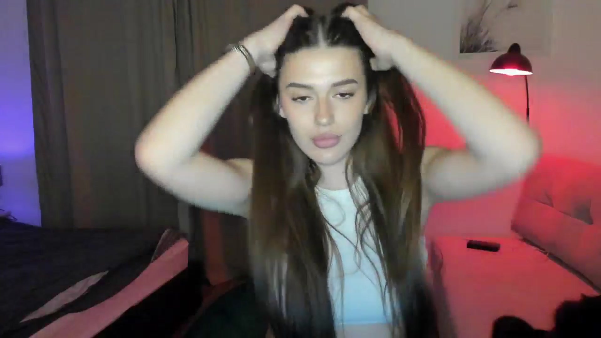 Gallery image thumbnail from Sonyx's myfreecams stream on, 01/15/2026, 19:04 image 14 of 20