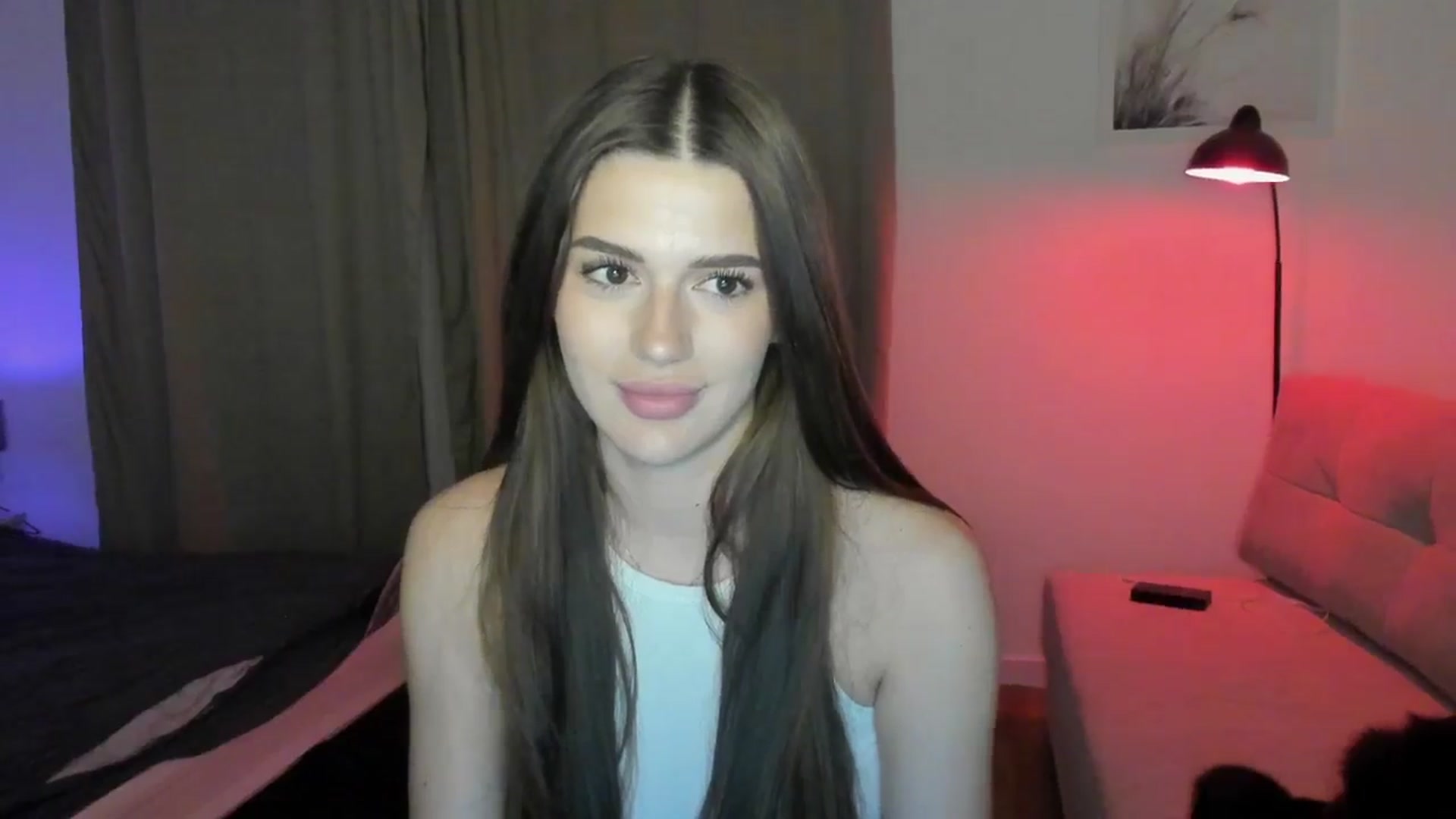Gallery image thumbnail from Sonyx's myfreecams stream on, 01/15/2026, 19:04 image 6 of 20