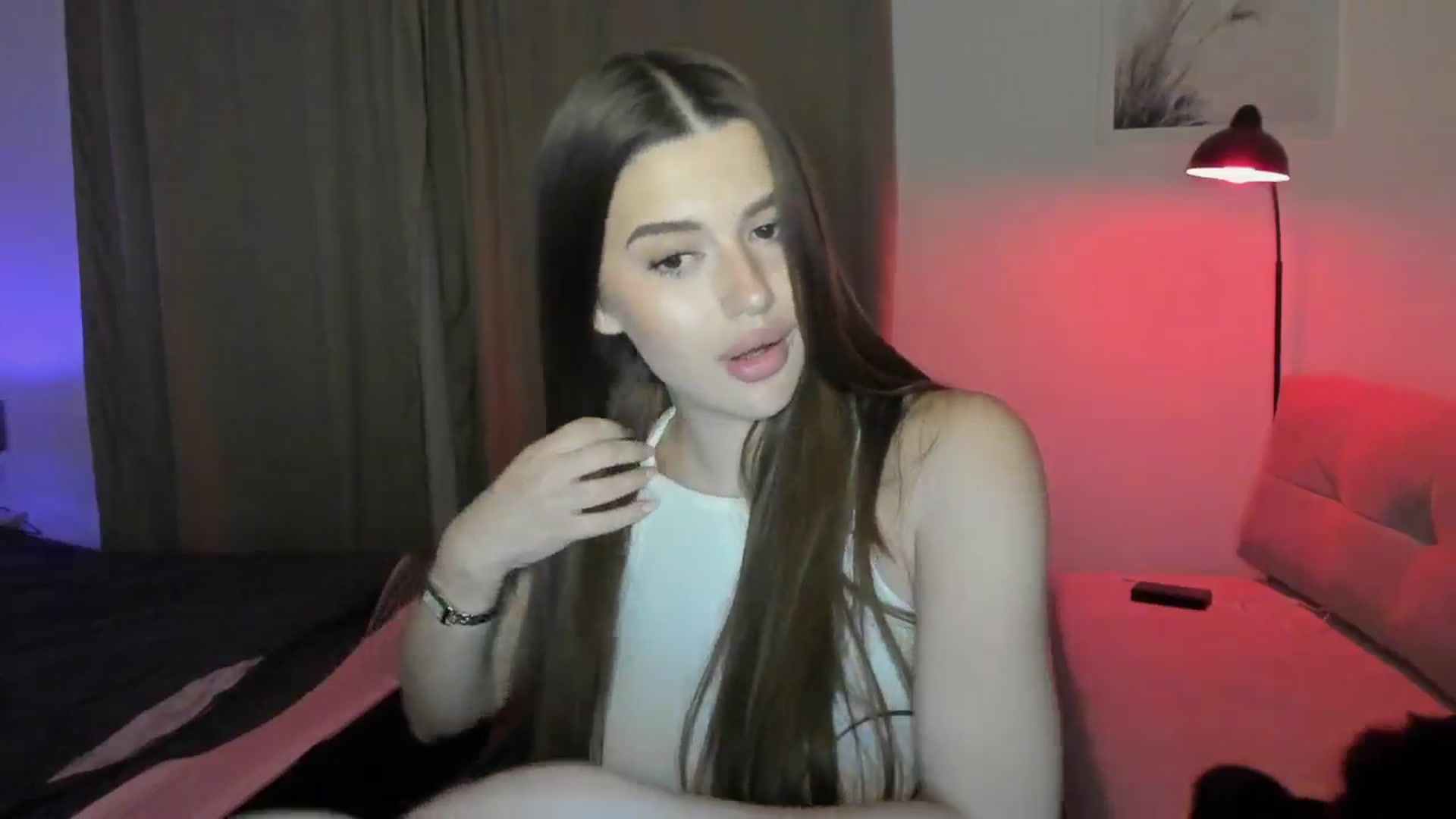 Gallery image thumbnail from Sonyx's myfreecams stream on, 01/15/2026, 19:04 image 15 of 20