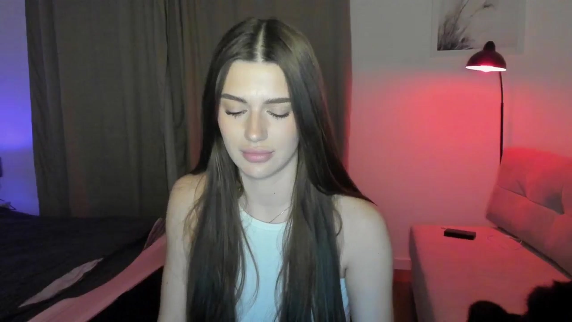 Gallery image thumbnail from Sonyx's myfreecams stream on, 01/15/2026, 19:04 image 12 of 20