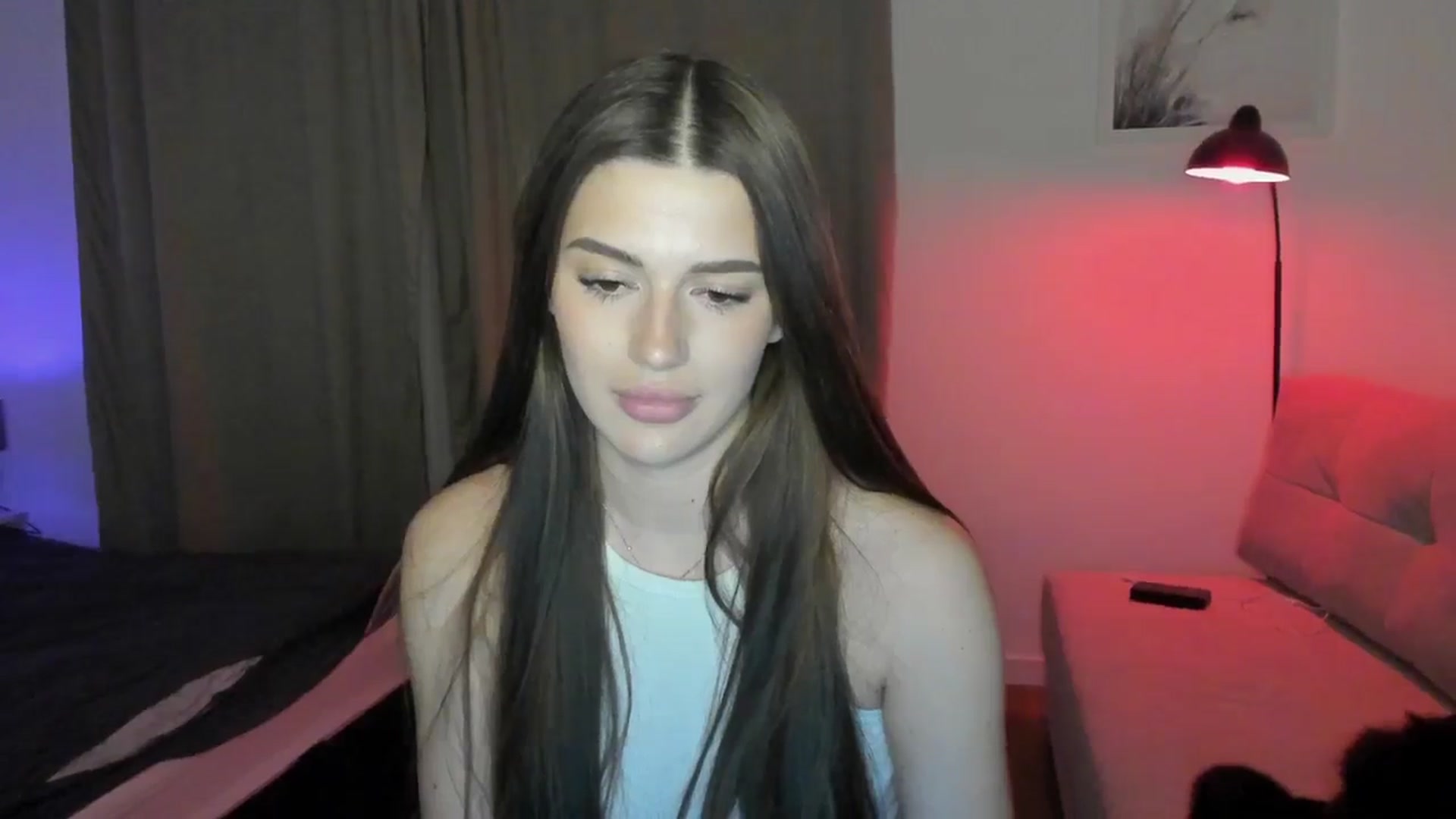 Gallery image thumbnail from Sonyx's myfreecams stream on, 01/15/2026, 19:04 image 4 of 20