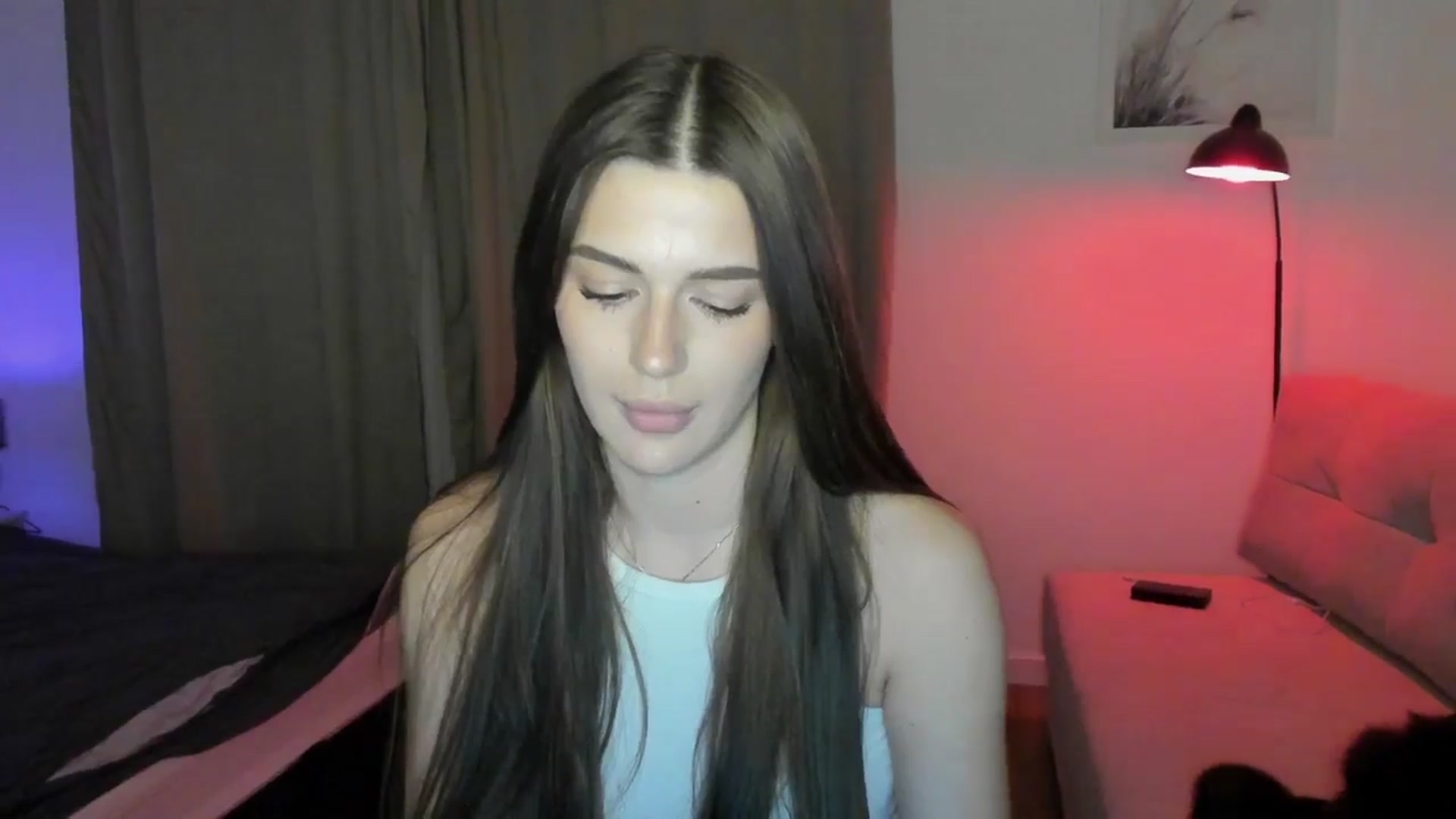 Gallery image thumbnail from Sonyx's myfreecams stream on, 01/15/2026, 19:04 image 9 of 20