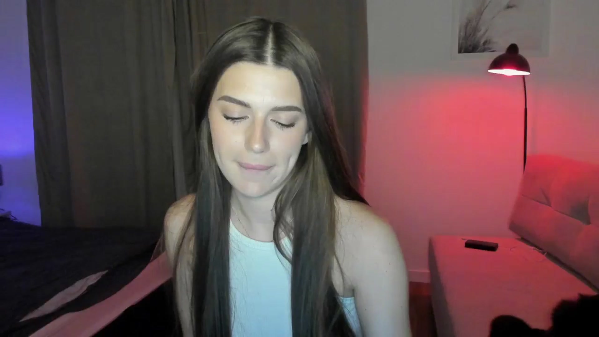 Gallery image thumbnail from Sonyx's myfreecams stream on, 01/15/2026, 19:04 image 2 of 20