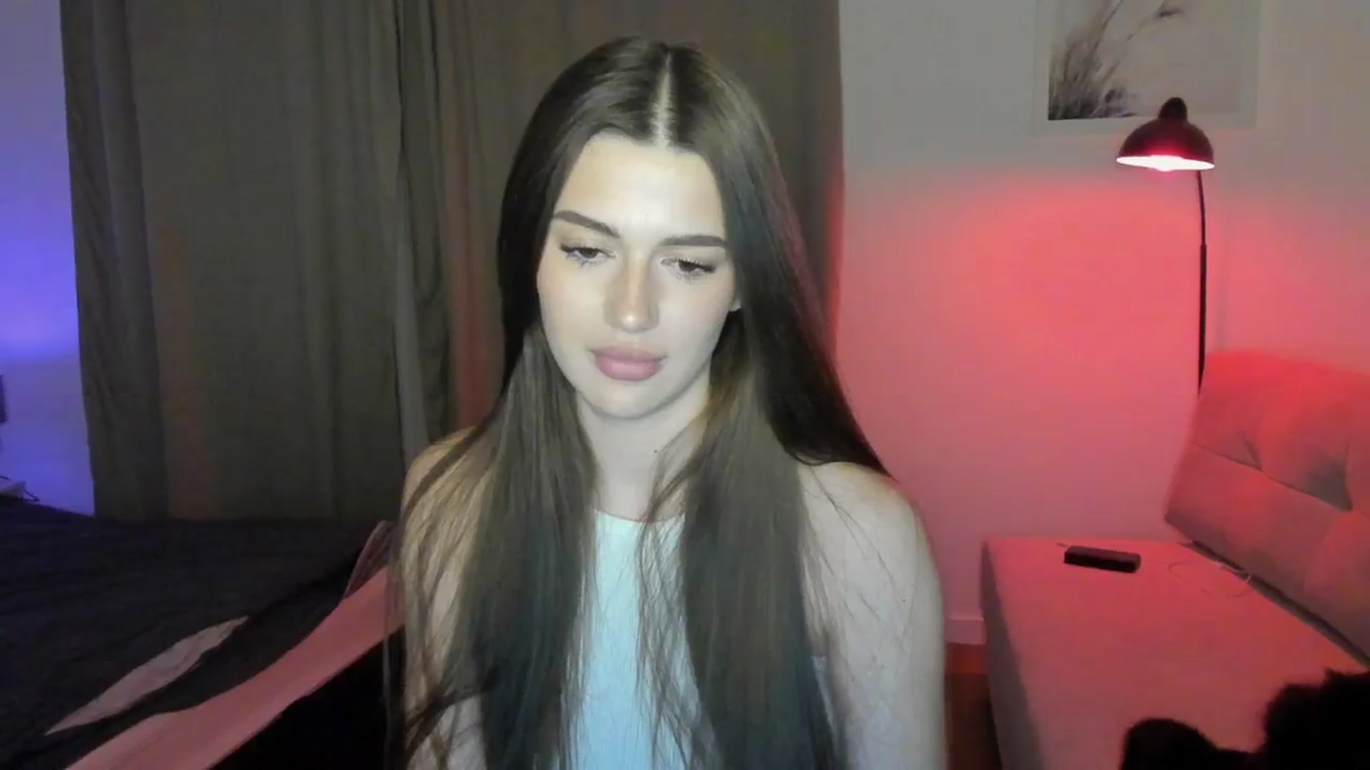 Gallery image thumbnail from Sonyx's myfreecams stream on, 01/15/2026, 19:04 image 19 of 20