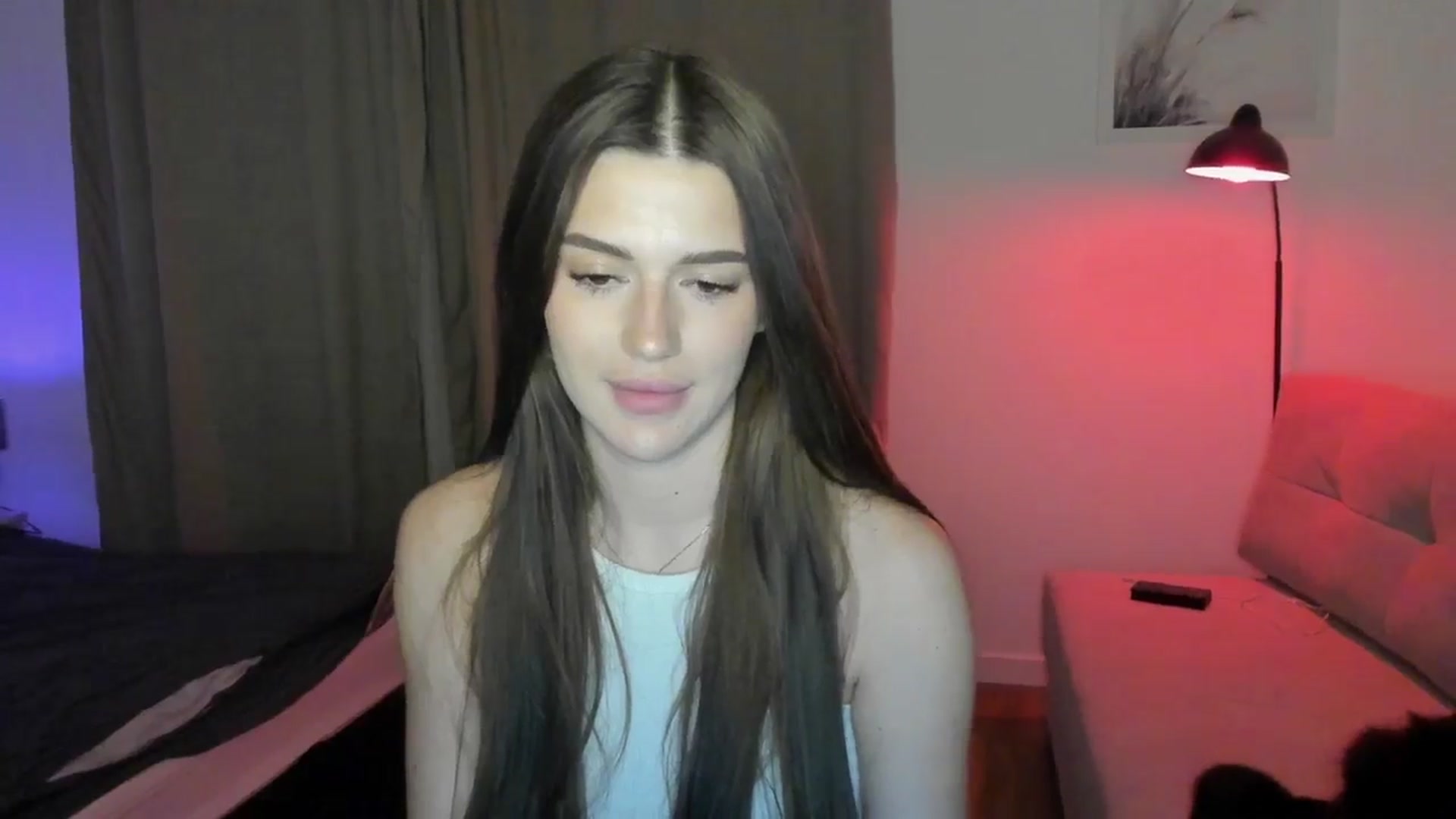 Gallery image thumbnail from Sonyx's myfreecams stream on, 01/15/2026, 19:04 image 11 of 20