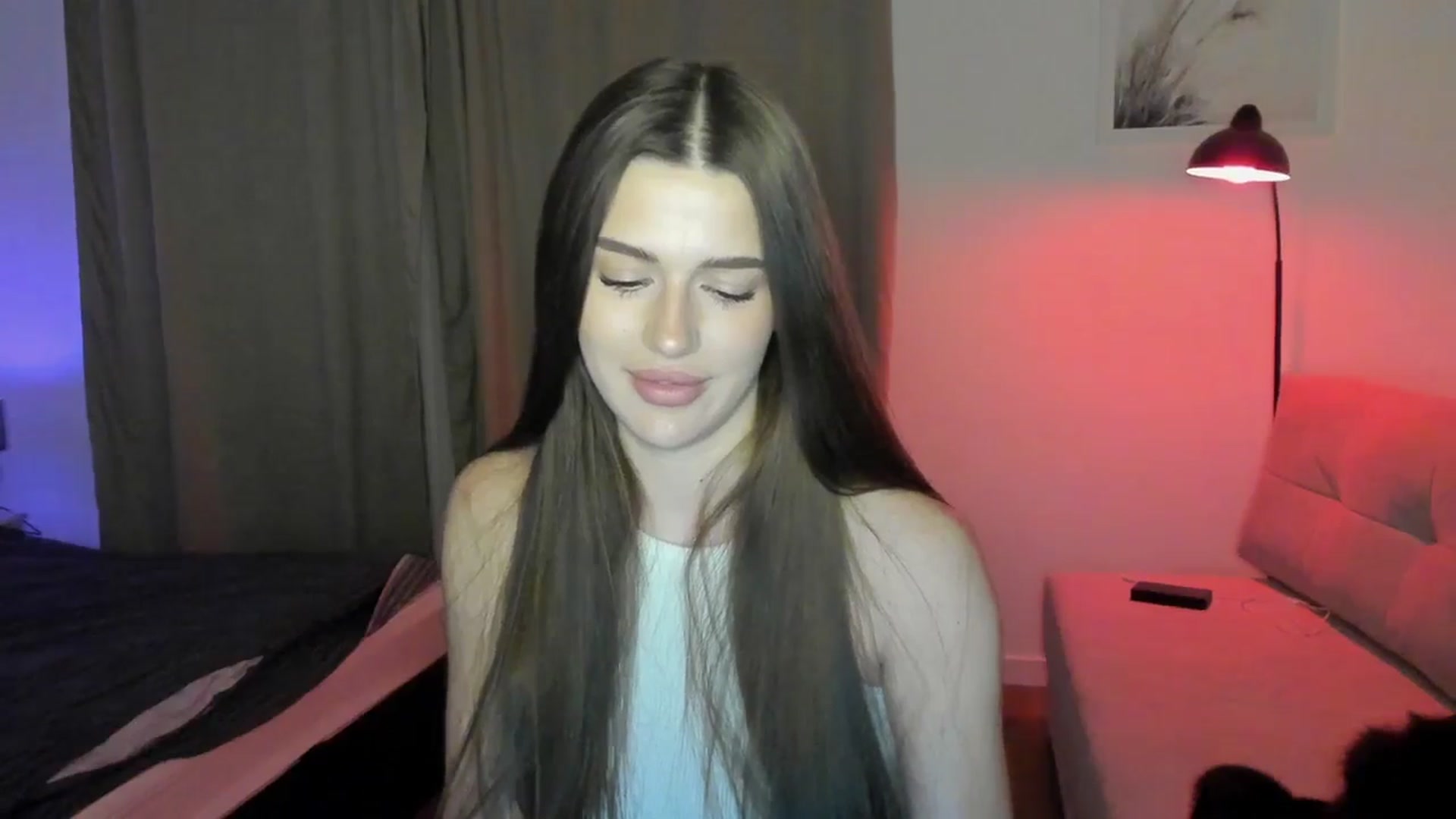 Gallery image thumbnail from Sonyx's myfreecams stream on, 01/15/2026, 19:04 image 20 of 20