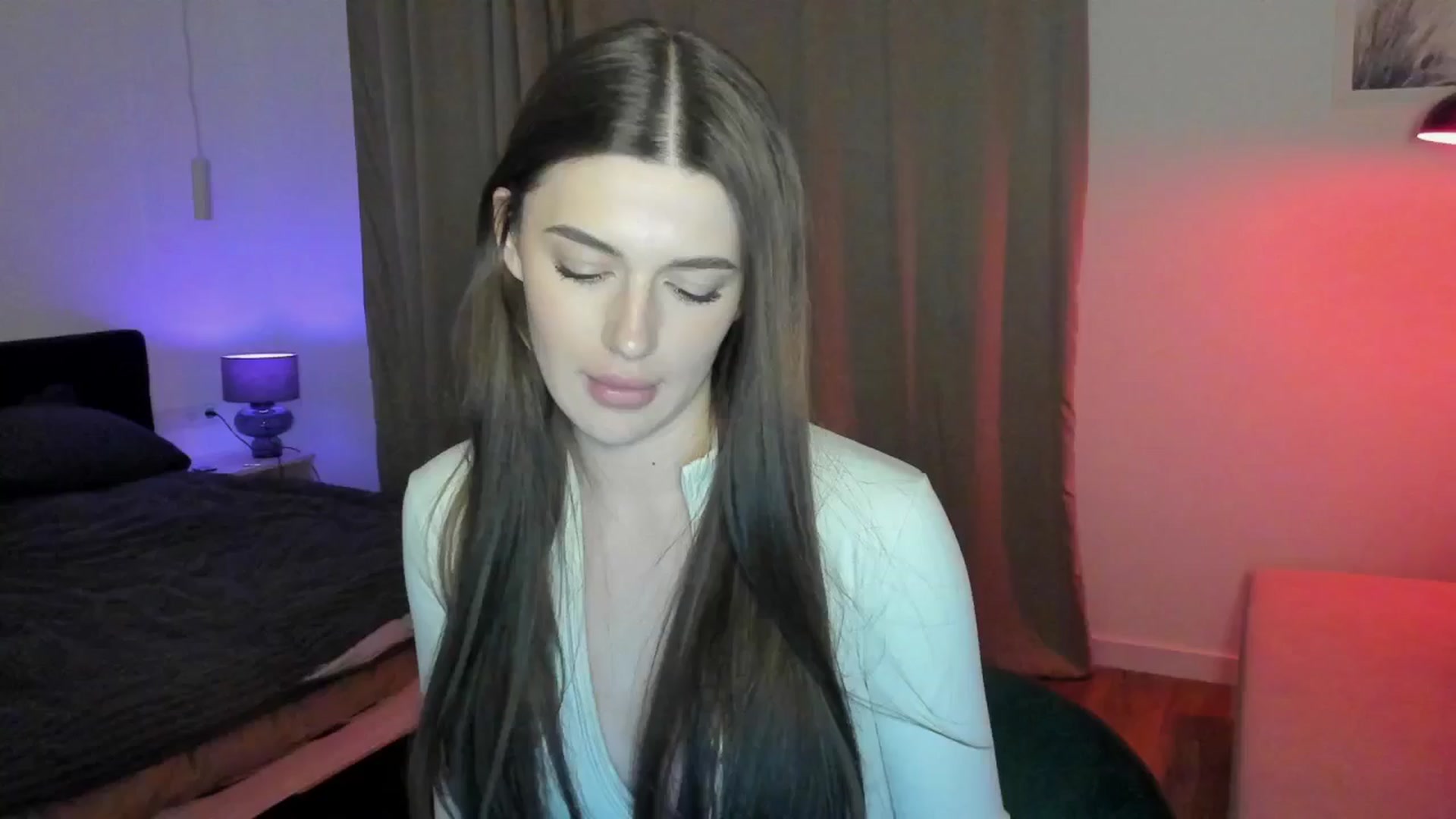 Gallery image thumbnail from Sonyx's myfreecams stream on, 01/23/2026, 19:50 image 6 of 20