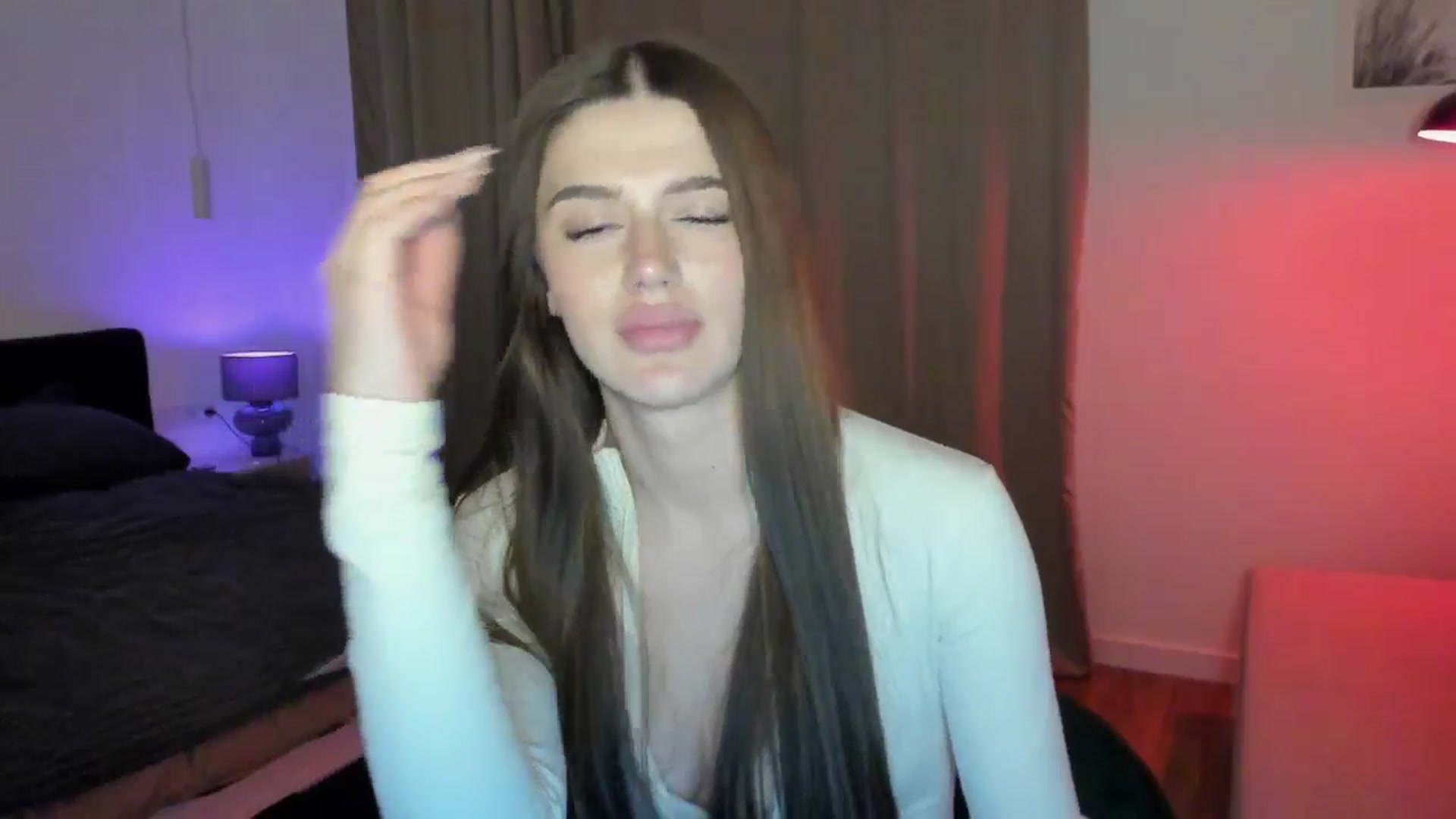 Gallery image thumbnail from Sonyx's myfreecams stream on, 01/23/2026, 19:50 image 7 of 20